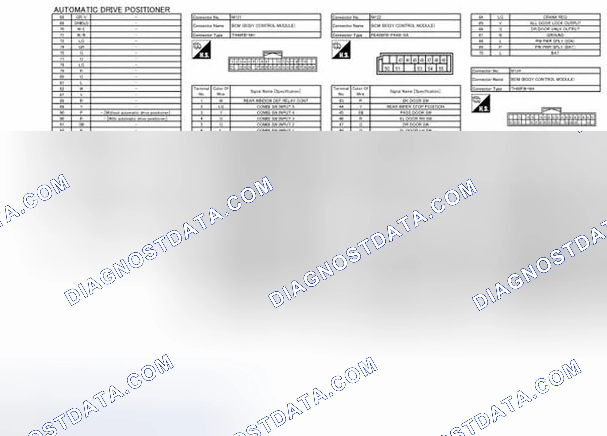 Scheme 27