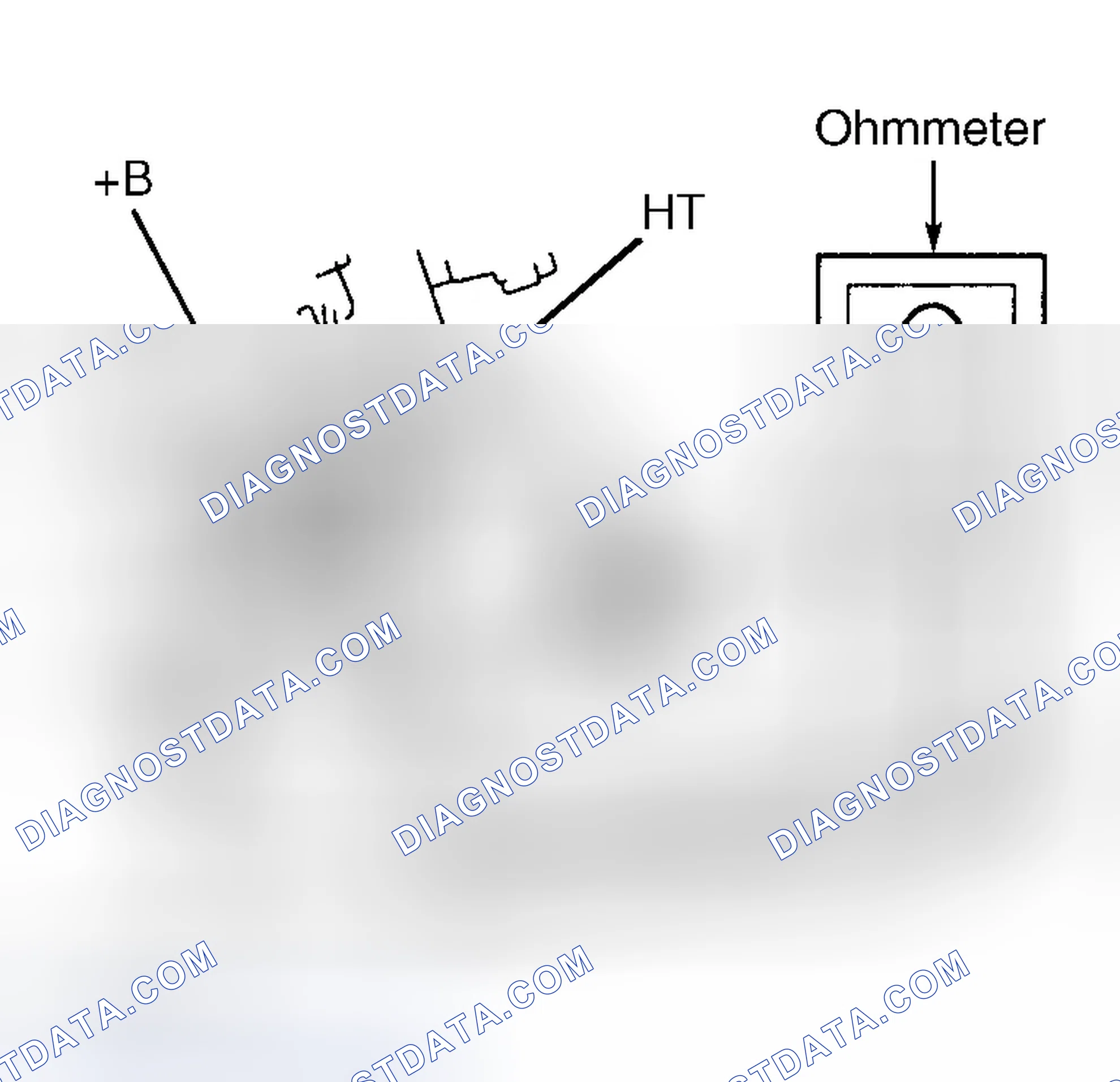 Scheme 535