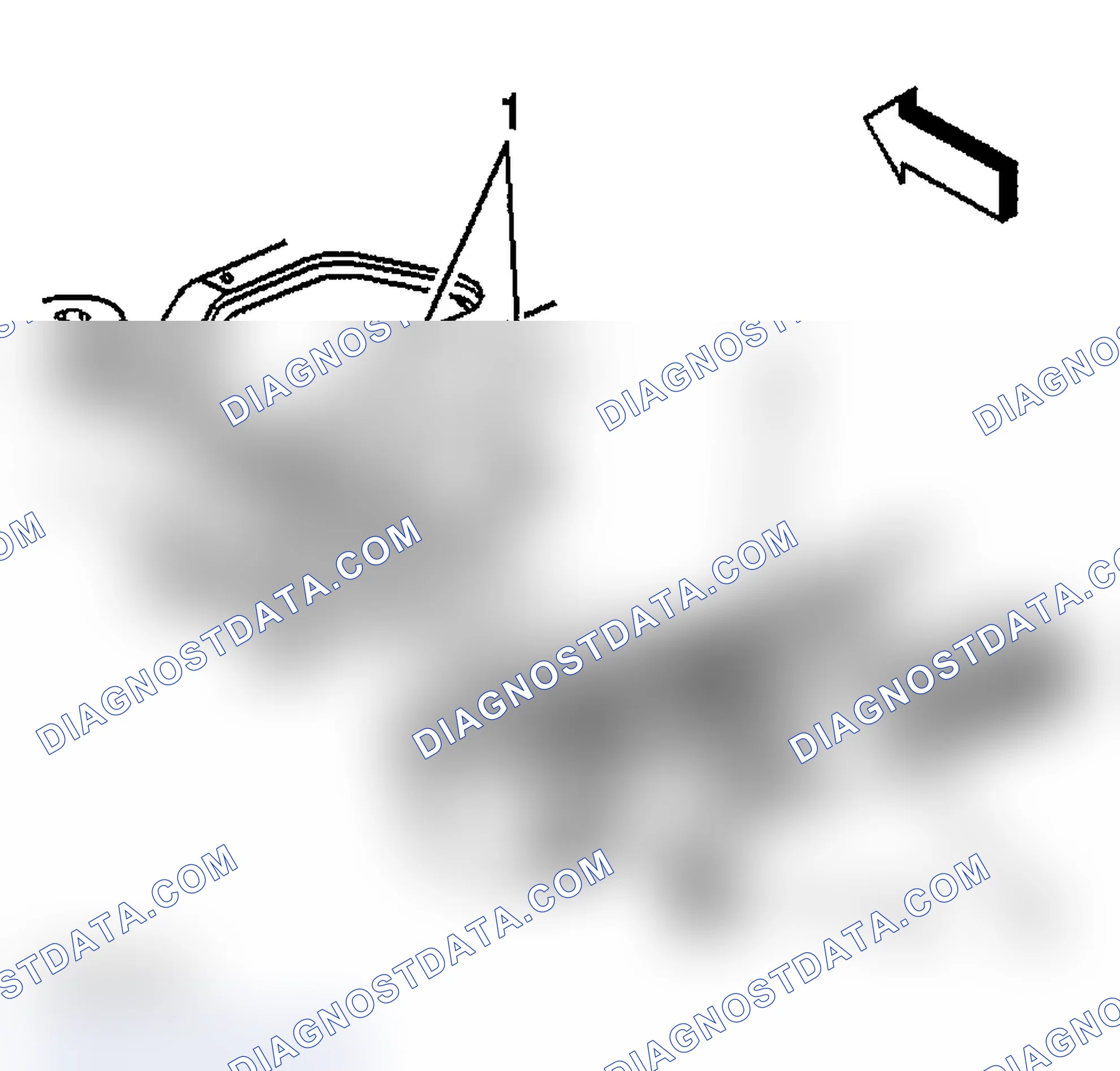 Scheme 173: Installation Procedure