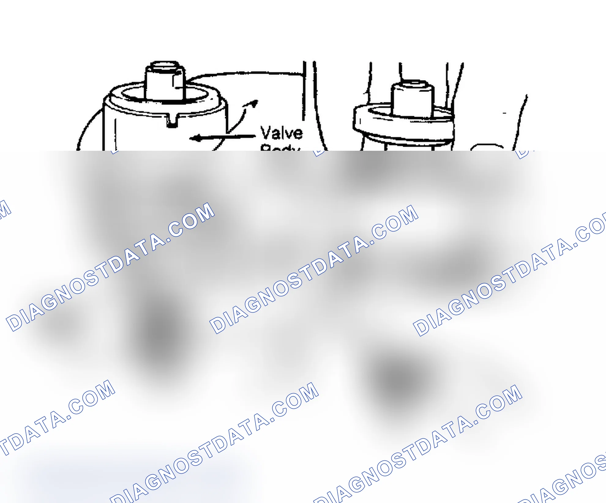 Scheme 8: Disassembly