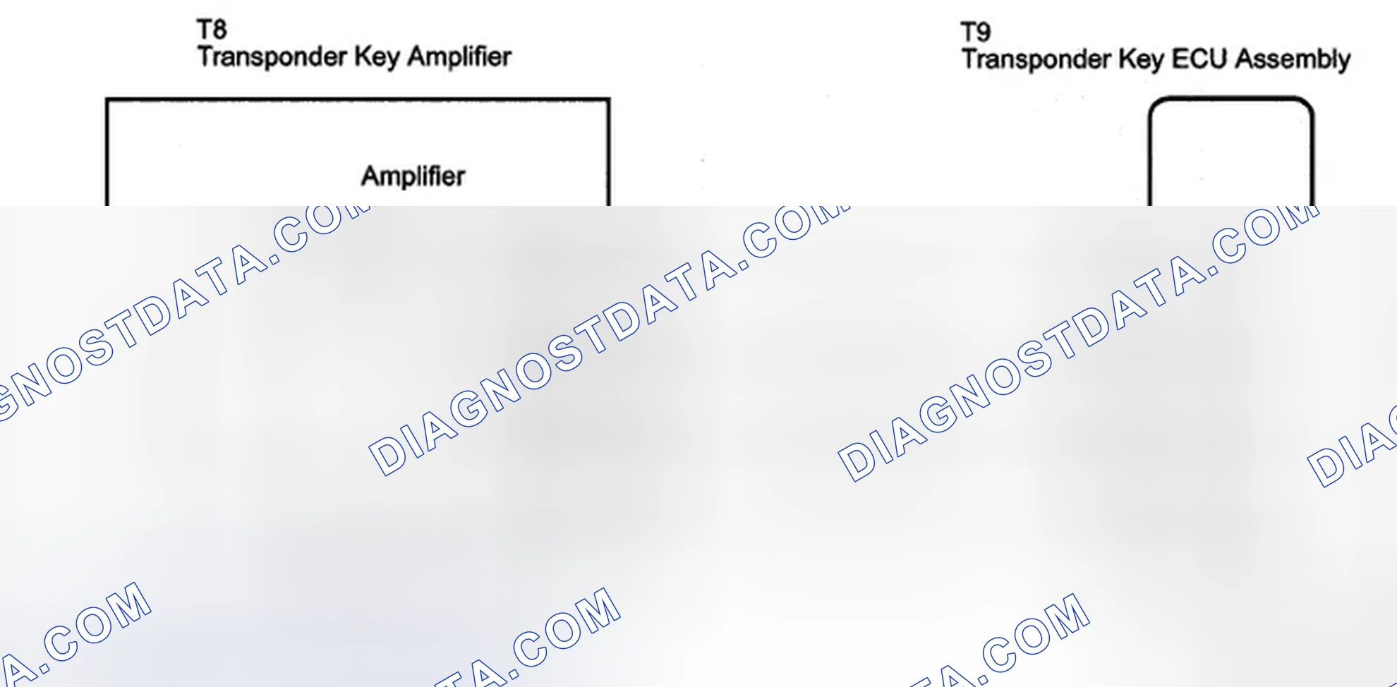 Scheme 5: WIRING DIAGRAM