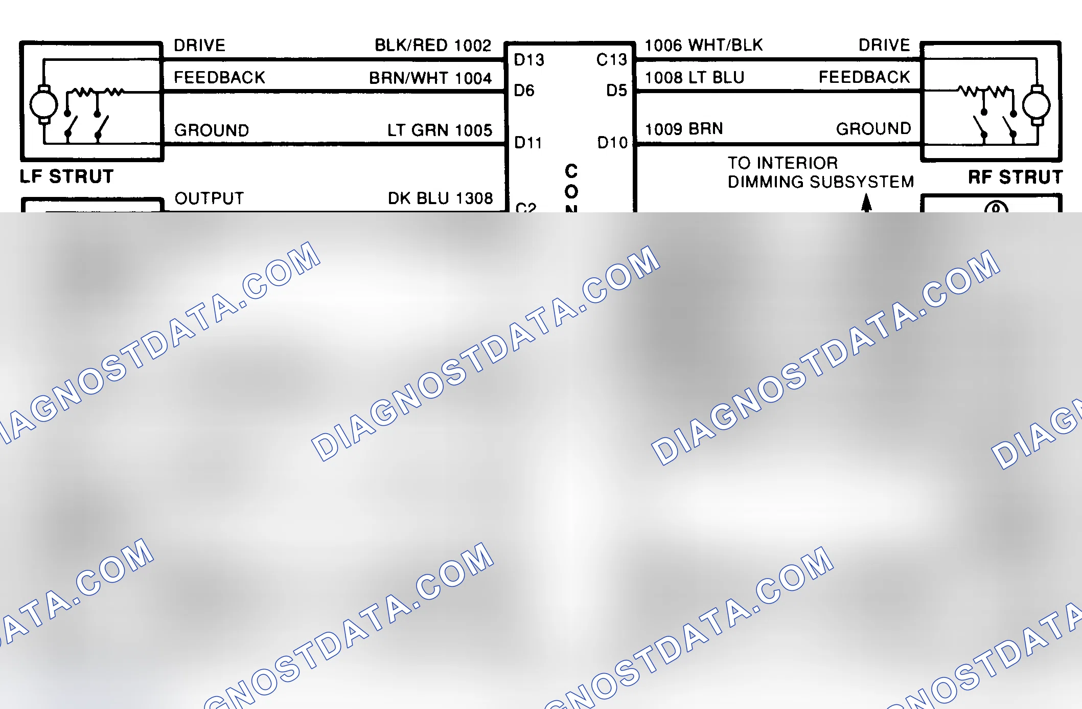 Scheme 46: Note On Intermittents