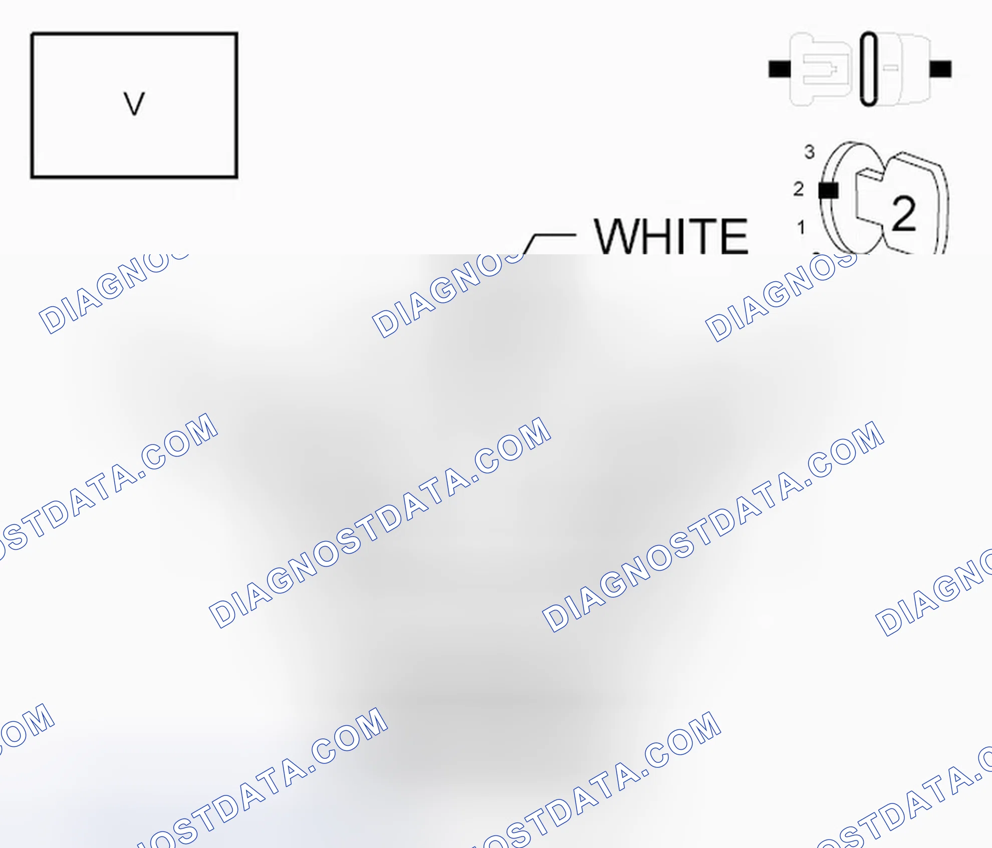 Scheme 118: Diagnostic Test