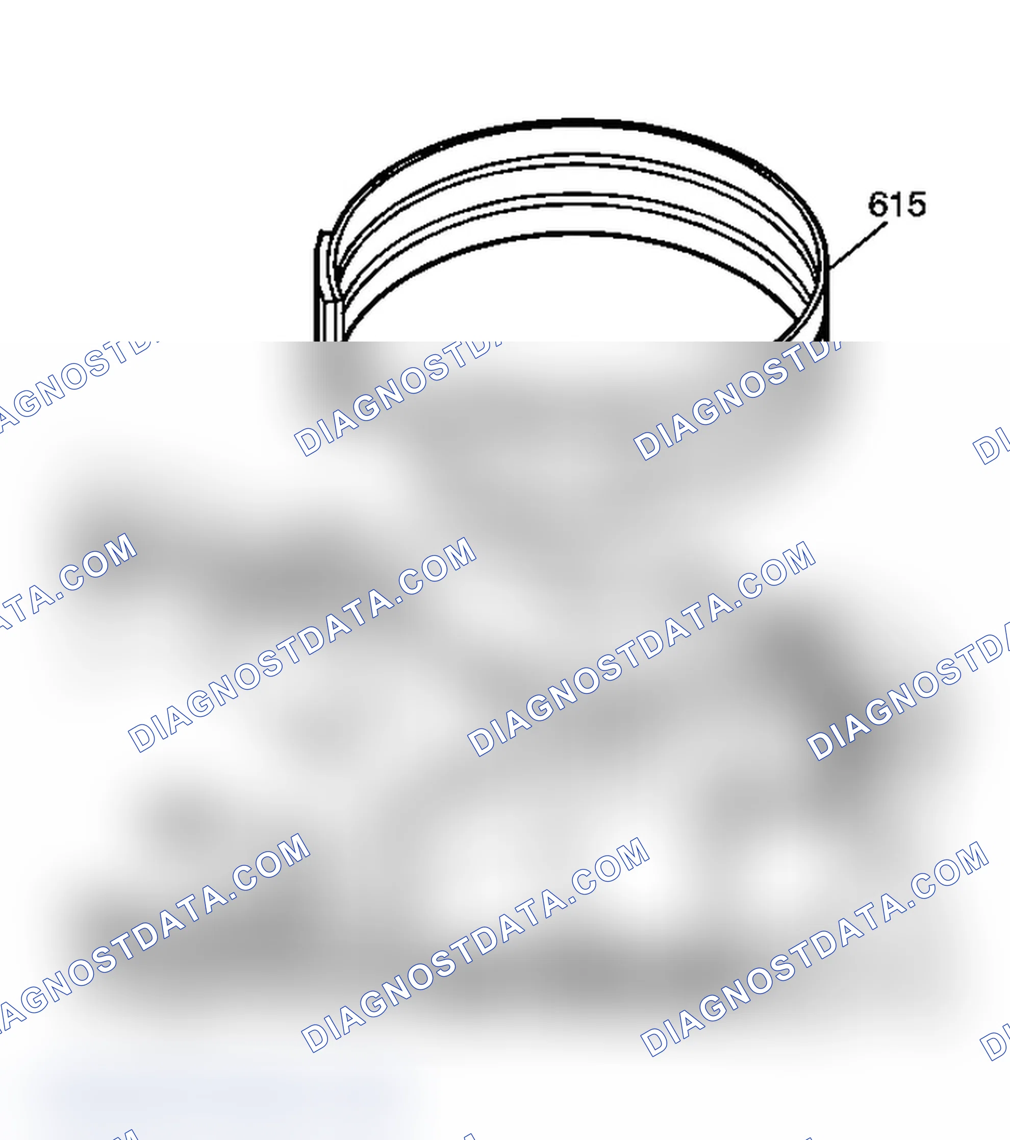 Scheme 128: Reverse Band Removal