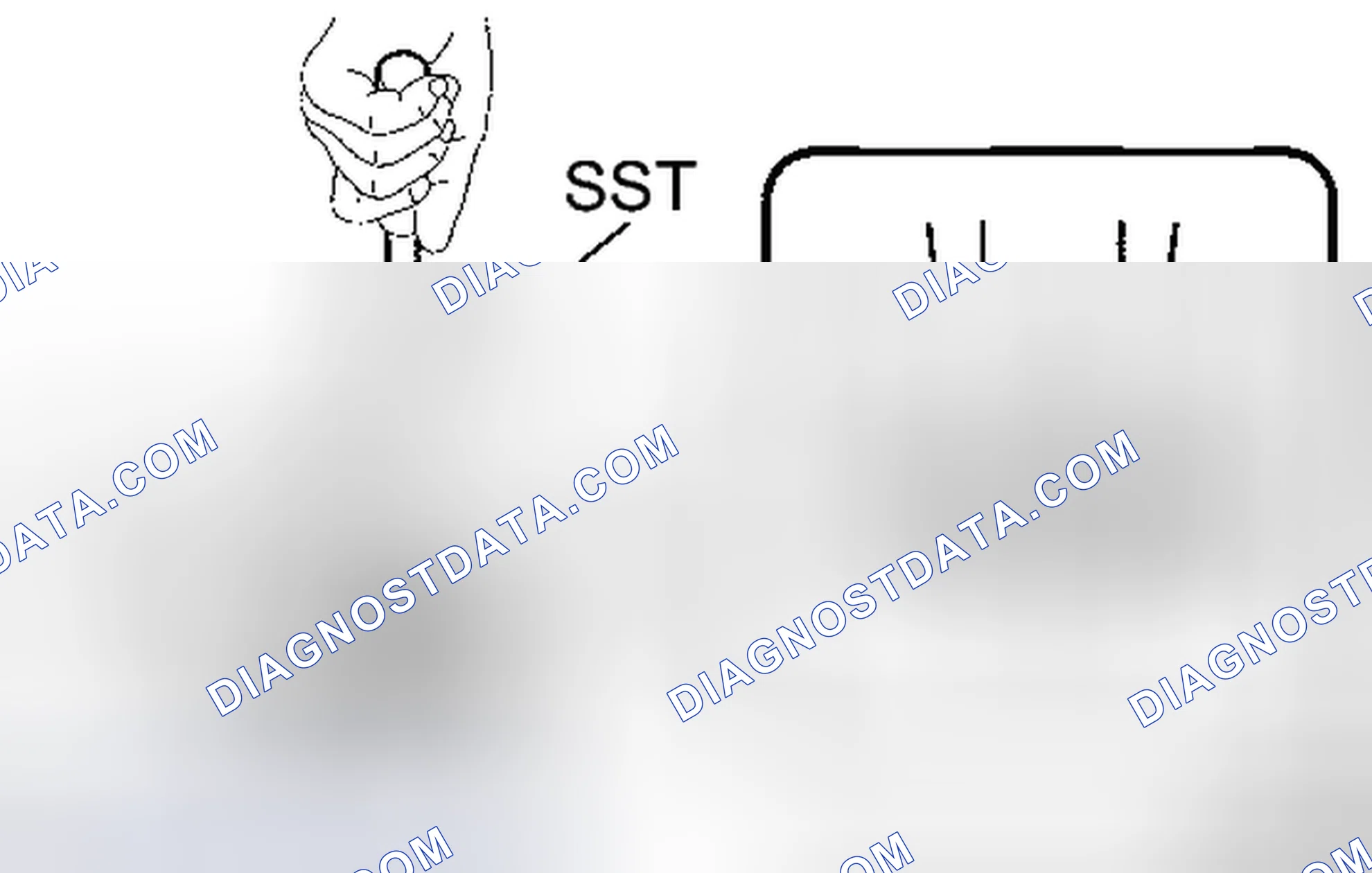 Scheme 31: REPLACEMENT