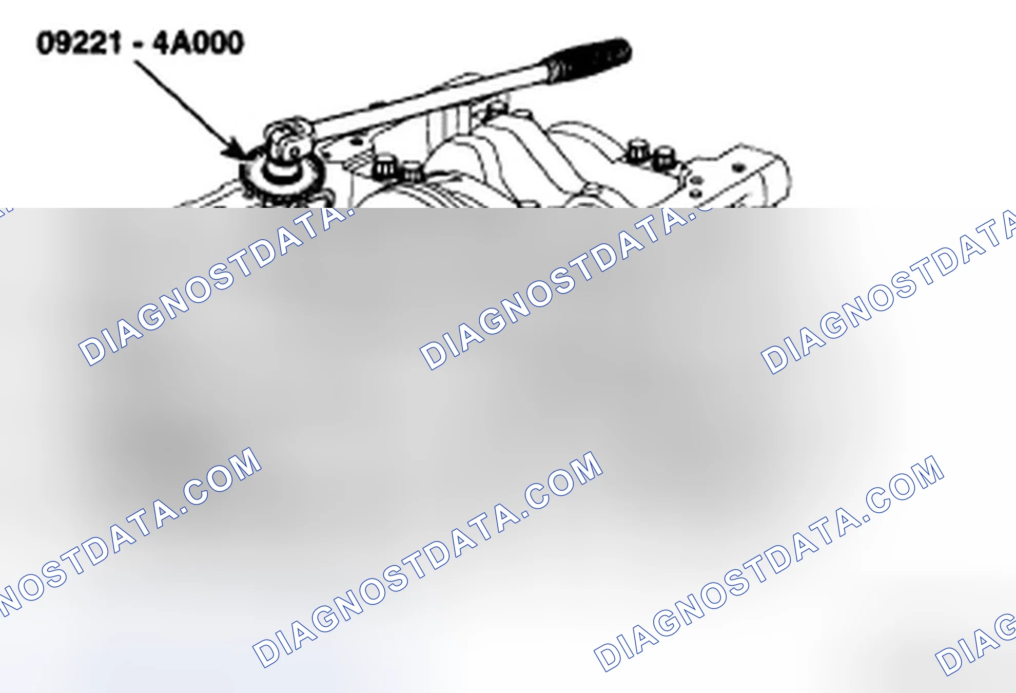 Scheme 140