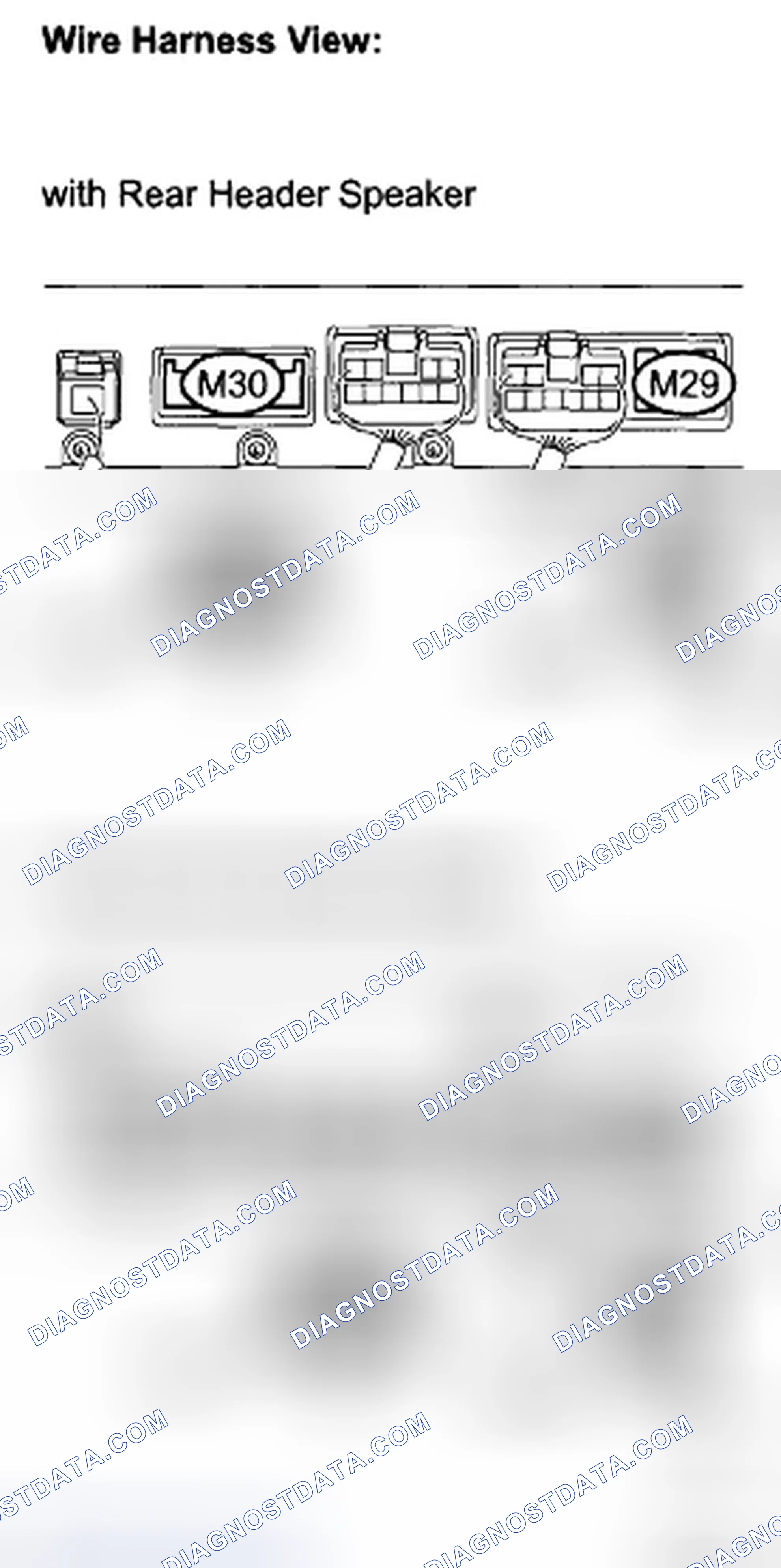 Scheme 38: INSPECTION PROCEDURE