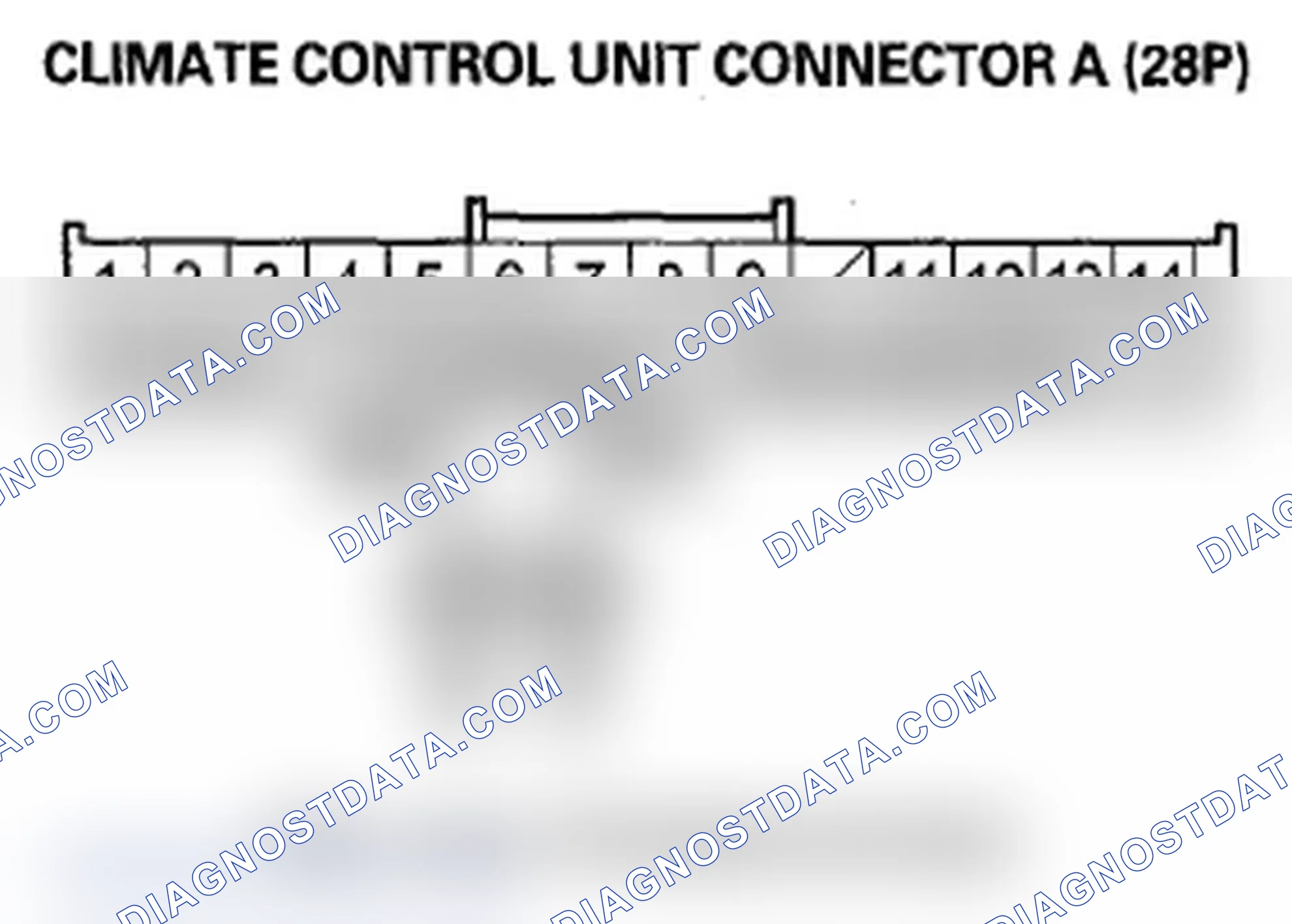 Scheme 322