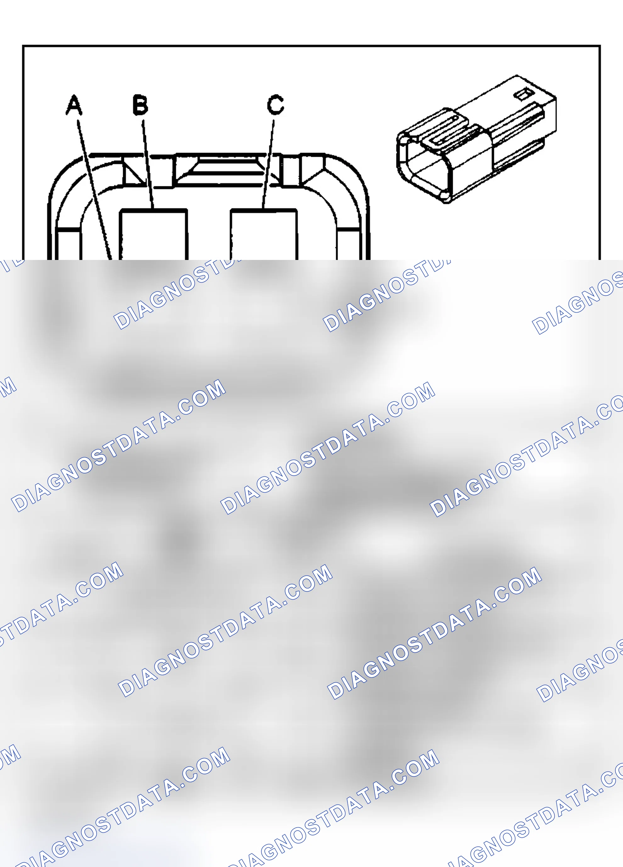 Scheme 12
