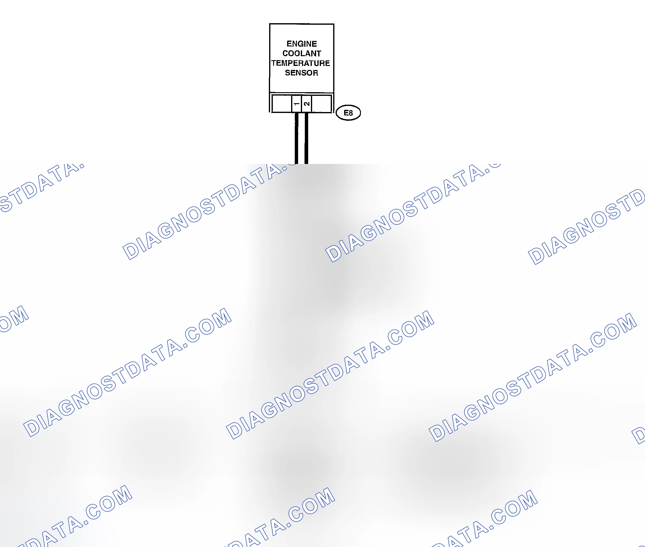 Scheme 84: WIRING DIAGRAM