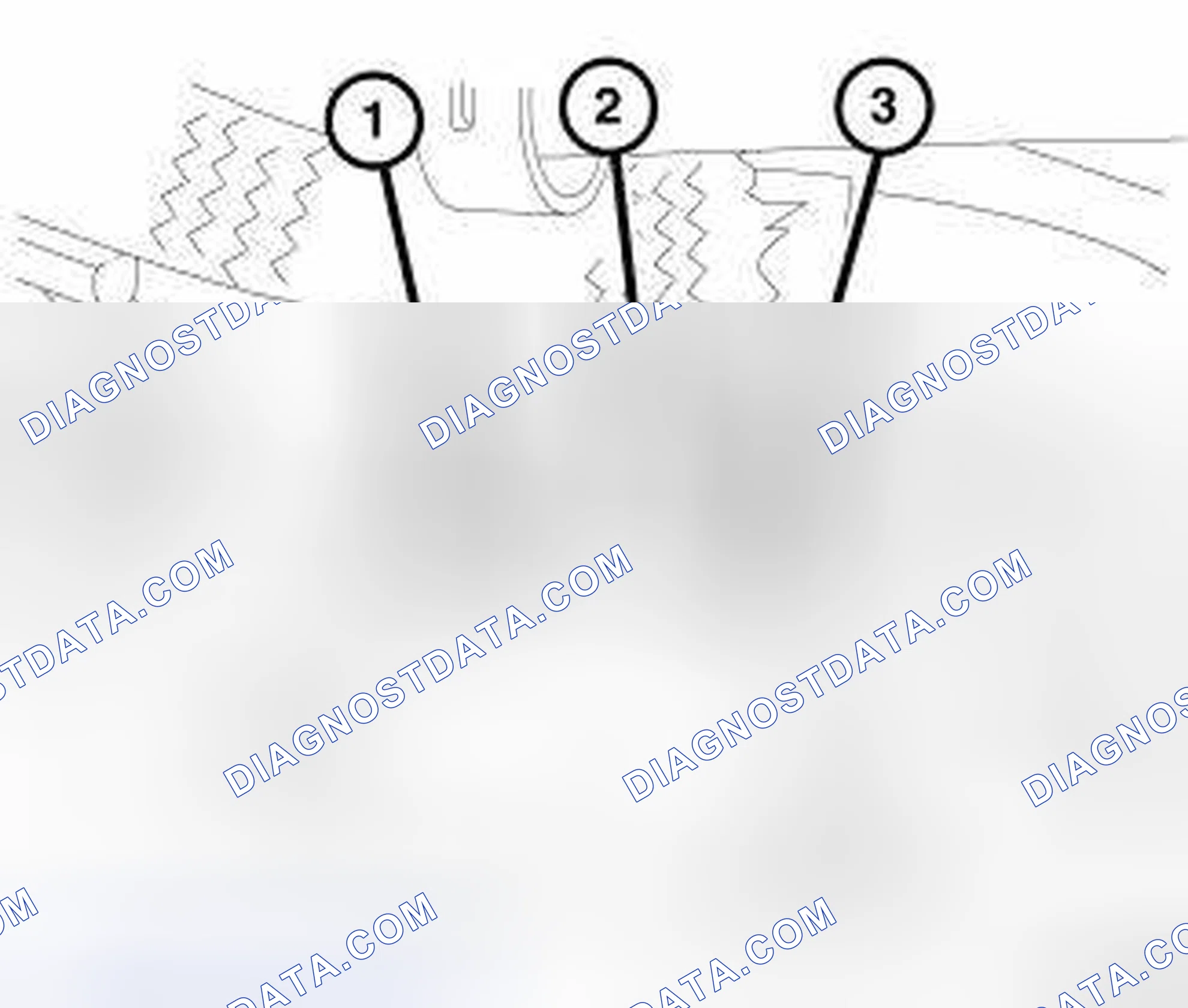 Scheme 1: REMOVAL