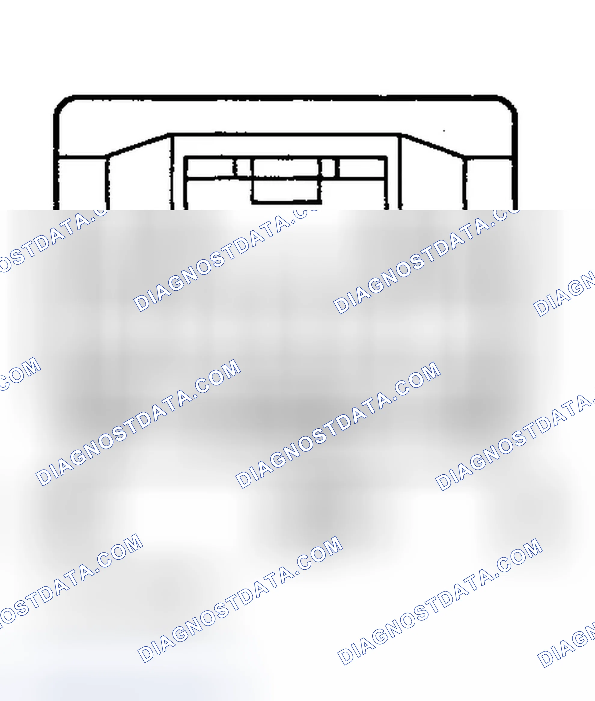 Scheme 166