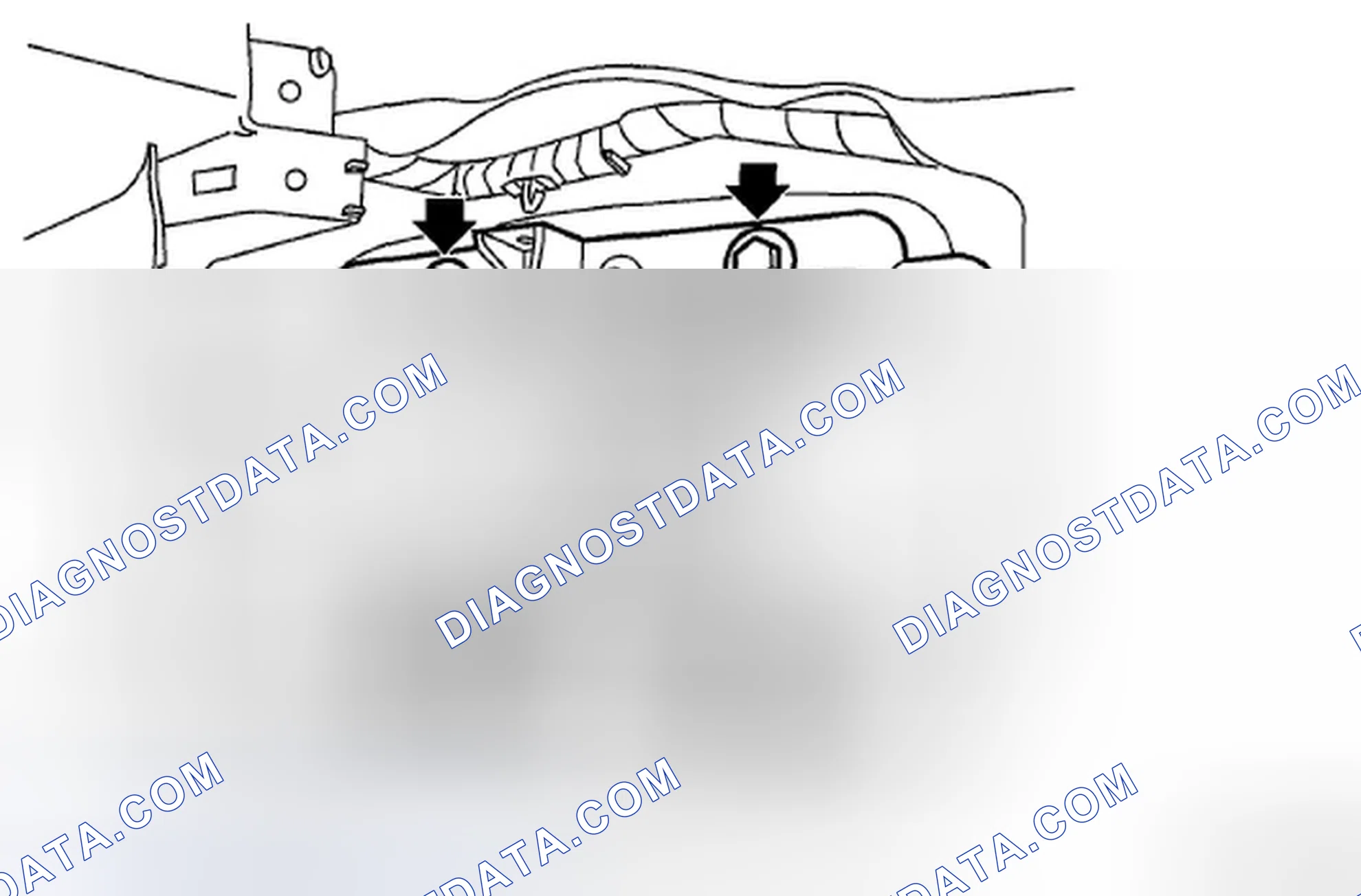 Scheme 107