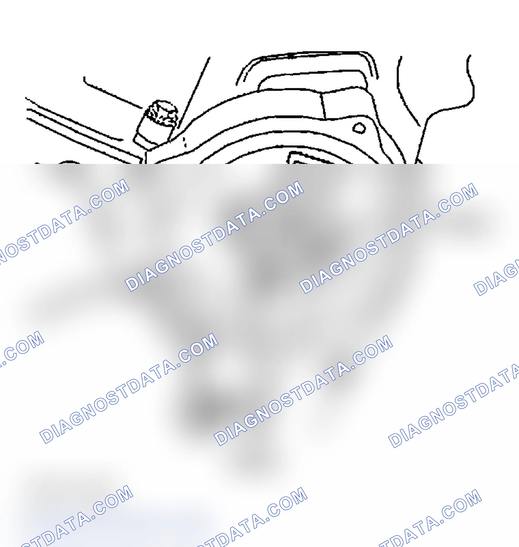 Scheme 33: Removal & Installation