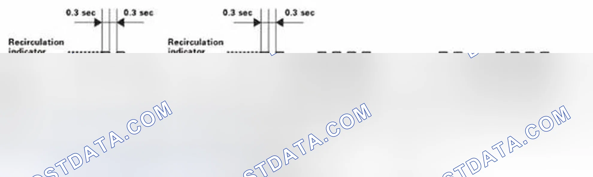 Scheme 6