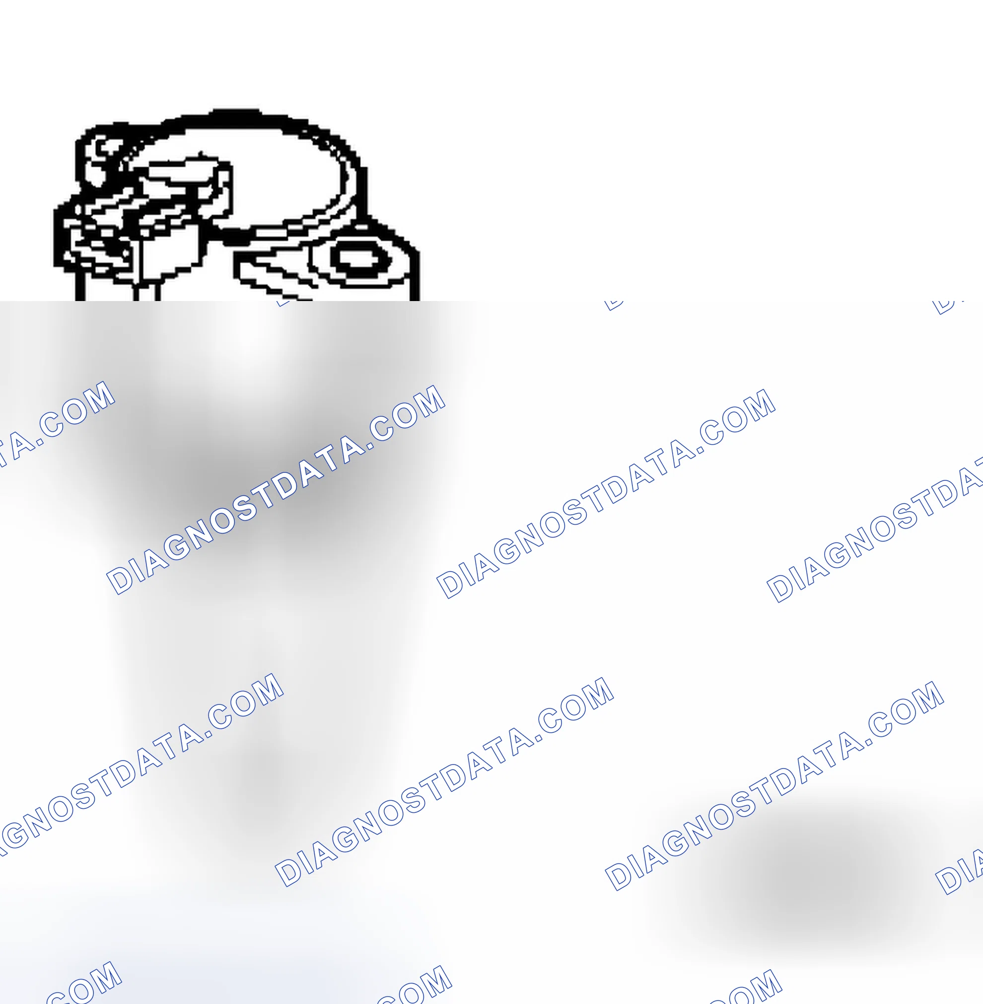 Scheme 66: Coil On Plug (COP)