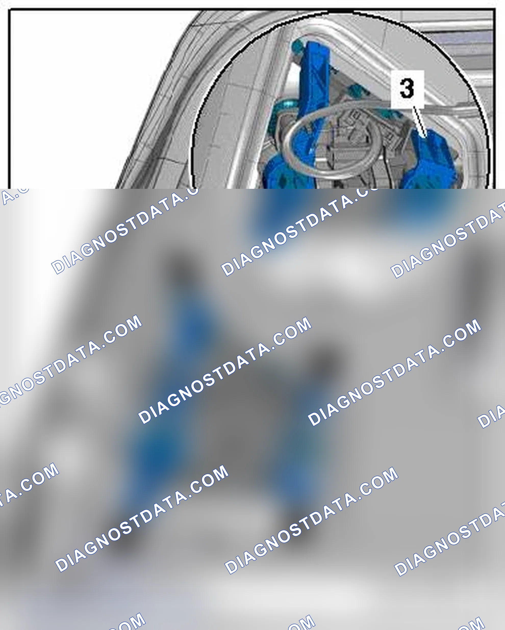 Scheme 119