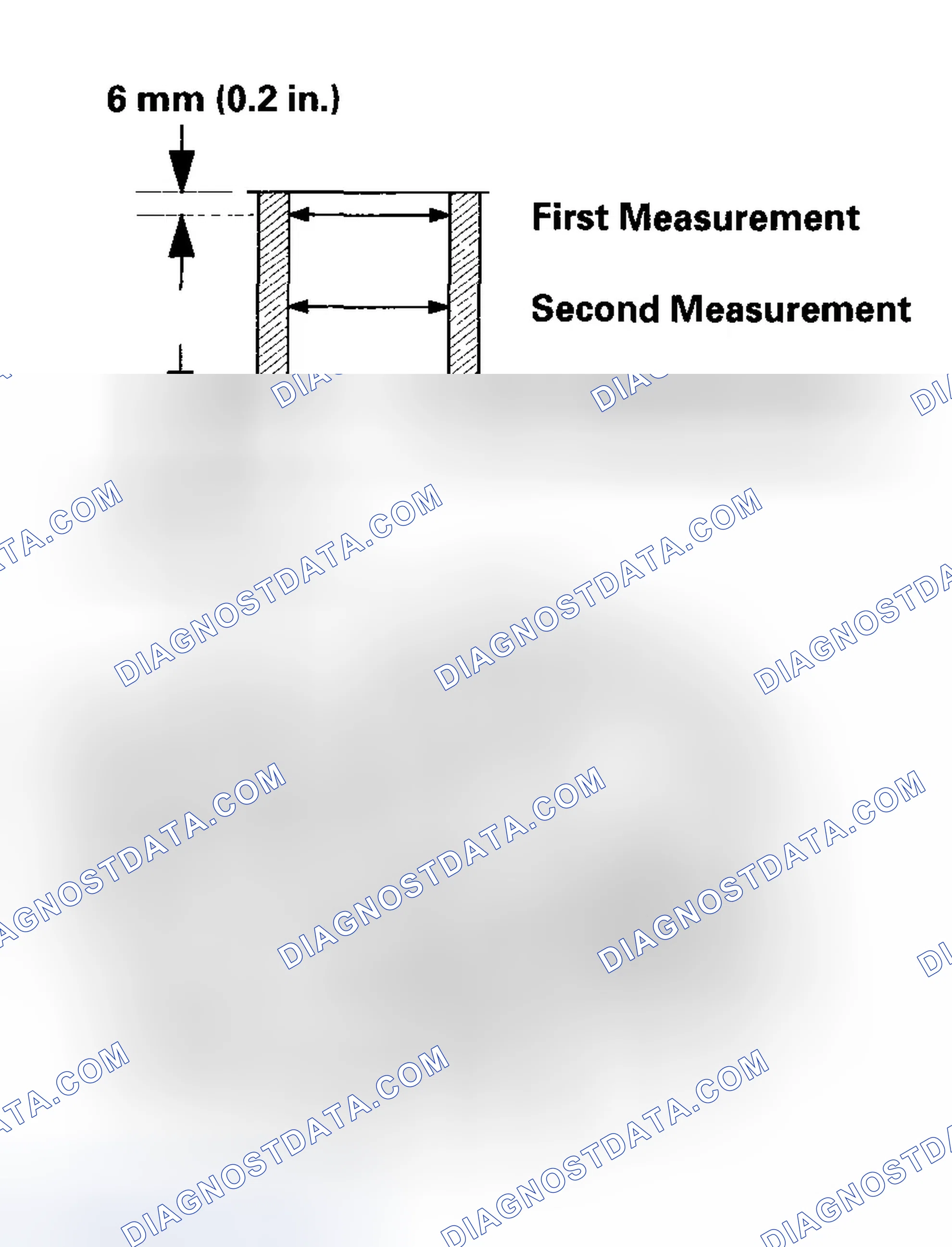 Scheme 398