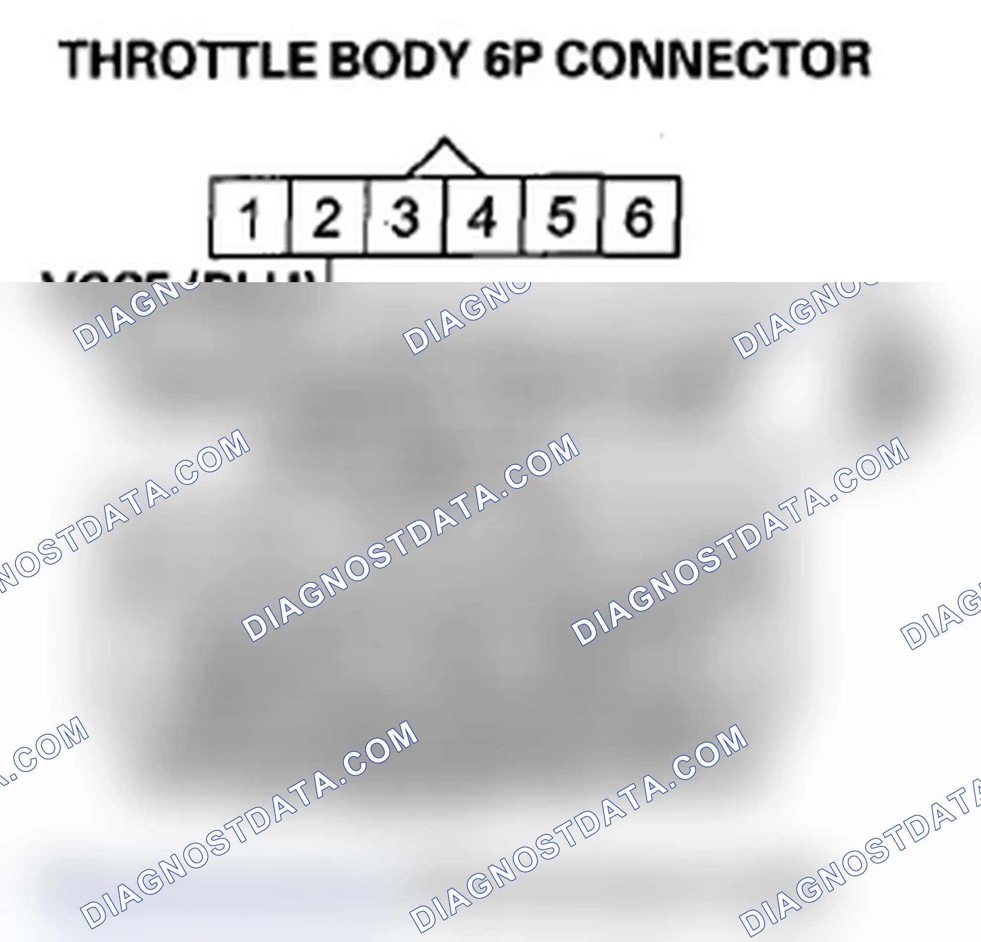 Scheme 17