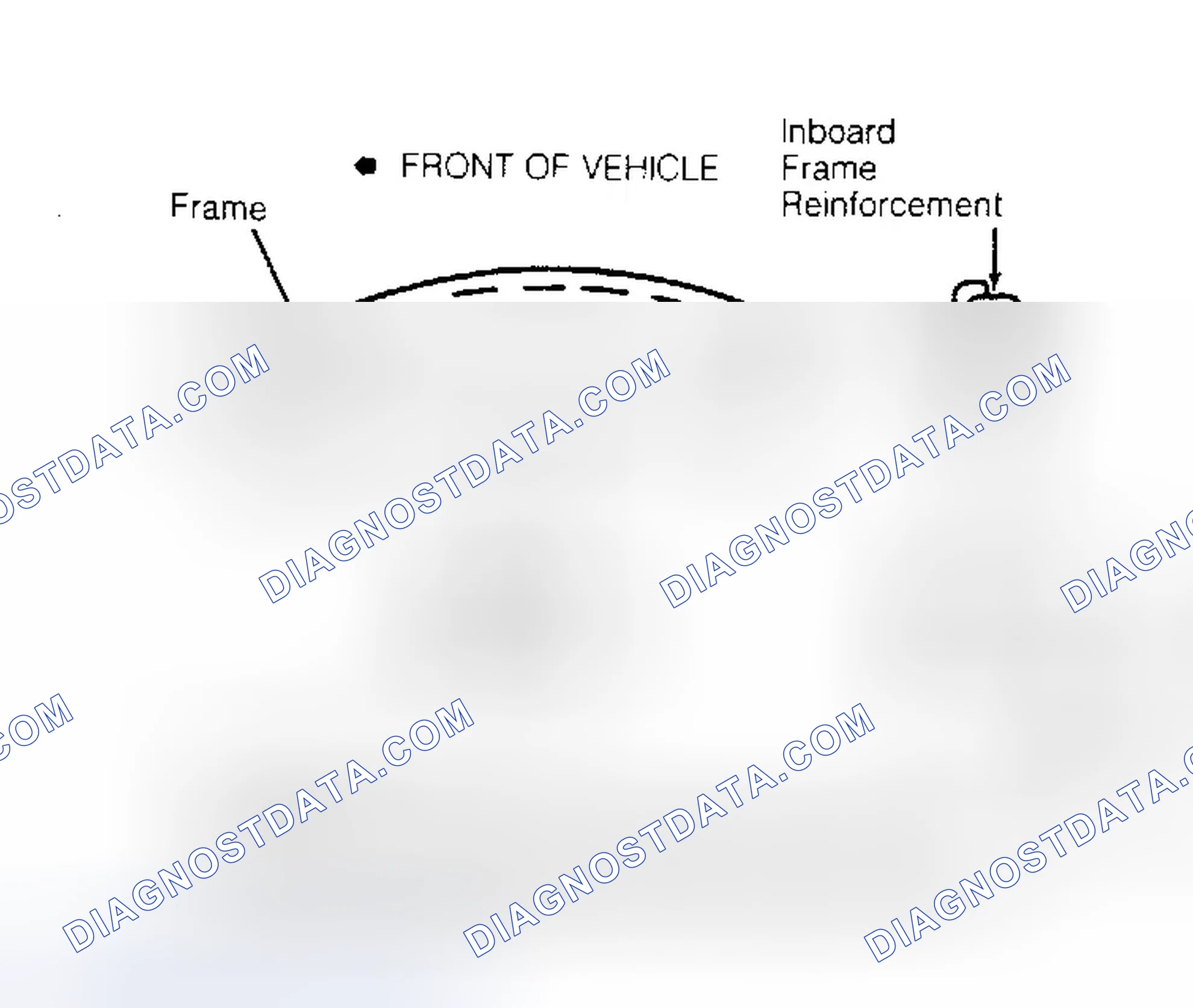 Scheme 9