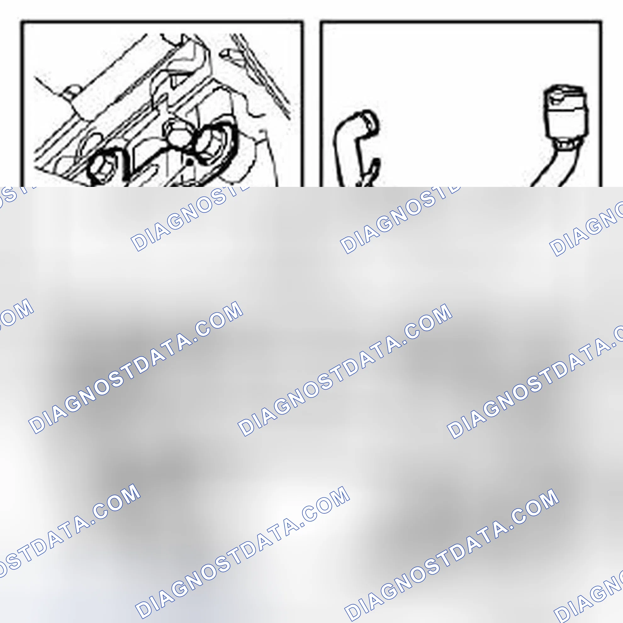 Scheme 159