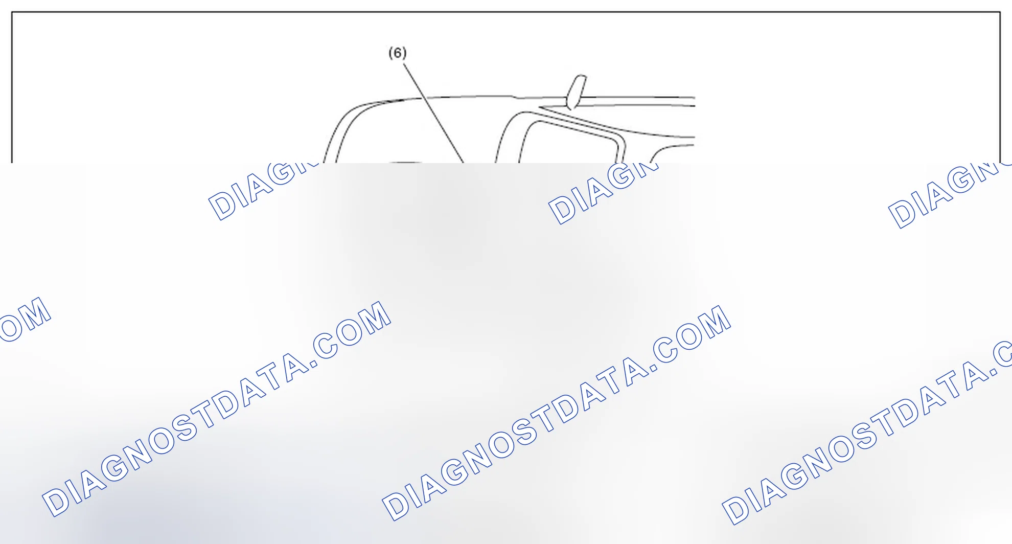 Scheme 798: SENSOR