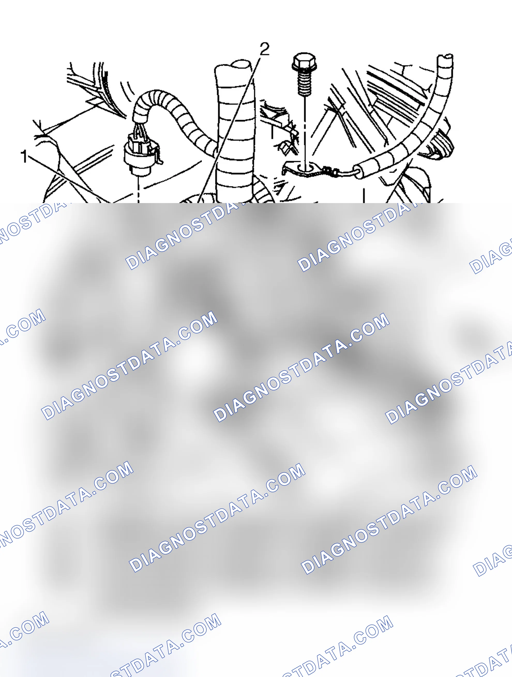 Scheme 48