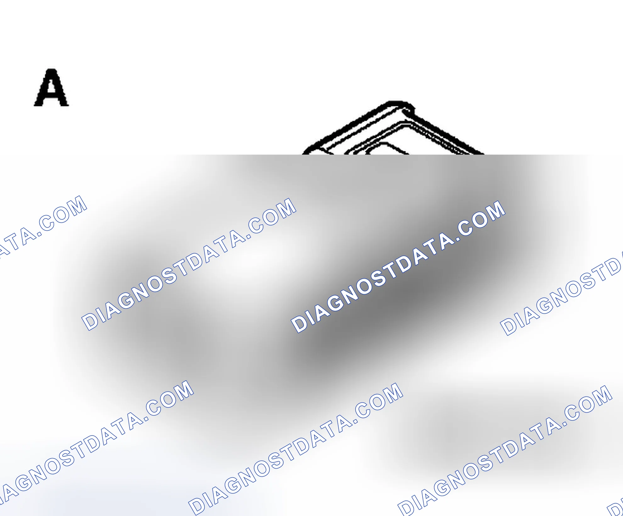Scheme 27: SPECIAL TOOLS