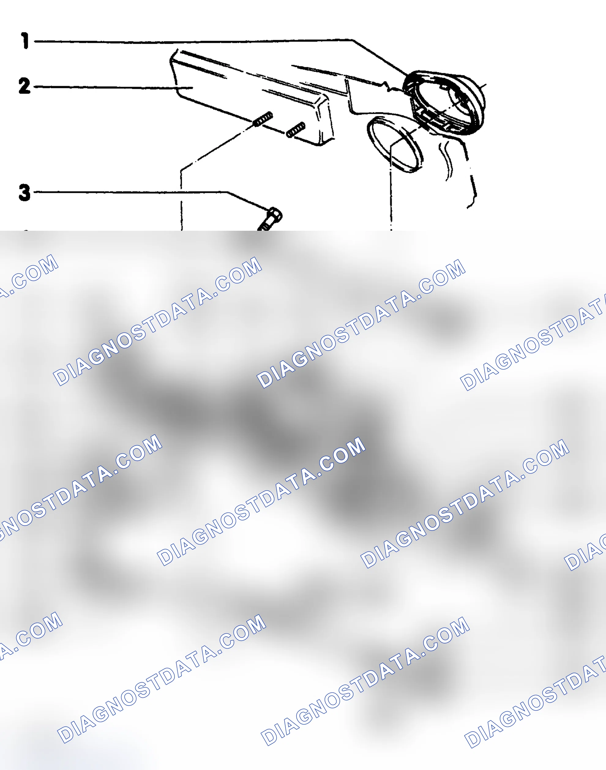 Scheme 11: Removal & Installation
