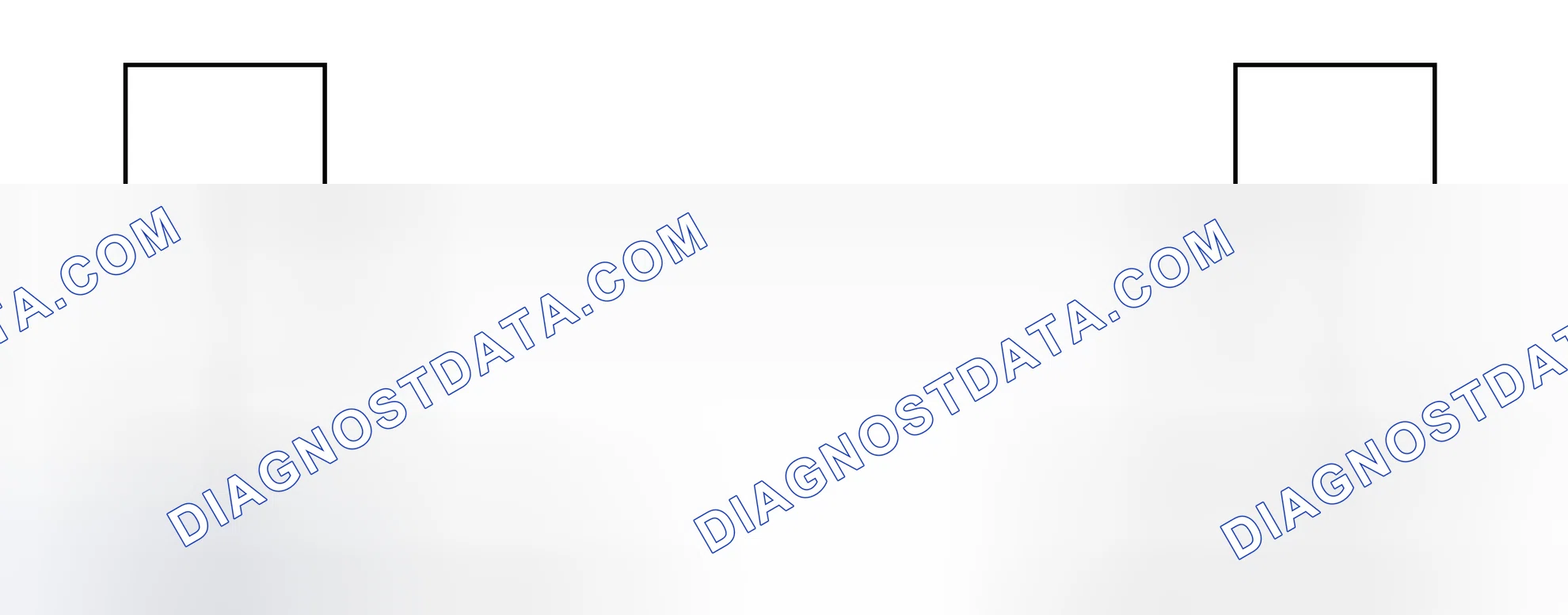 Scheme 226: WIRING DIAGRAM