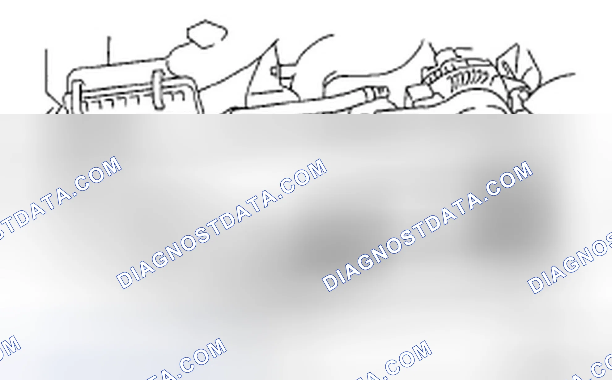 Scheme 50: REMOVAL