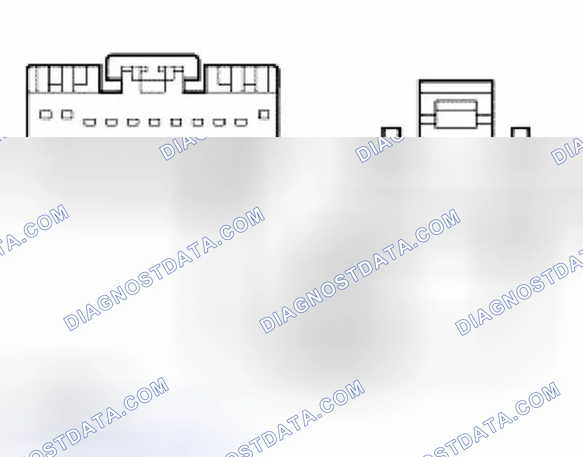 Scheme 115