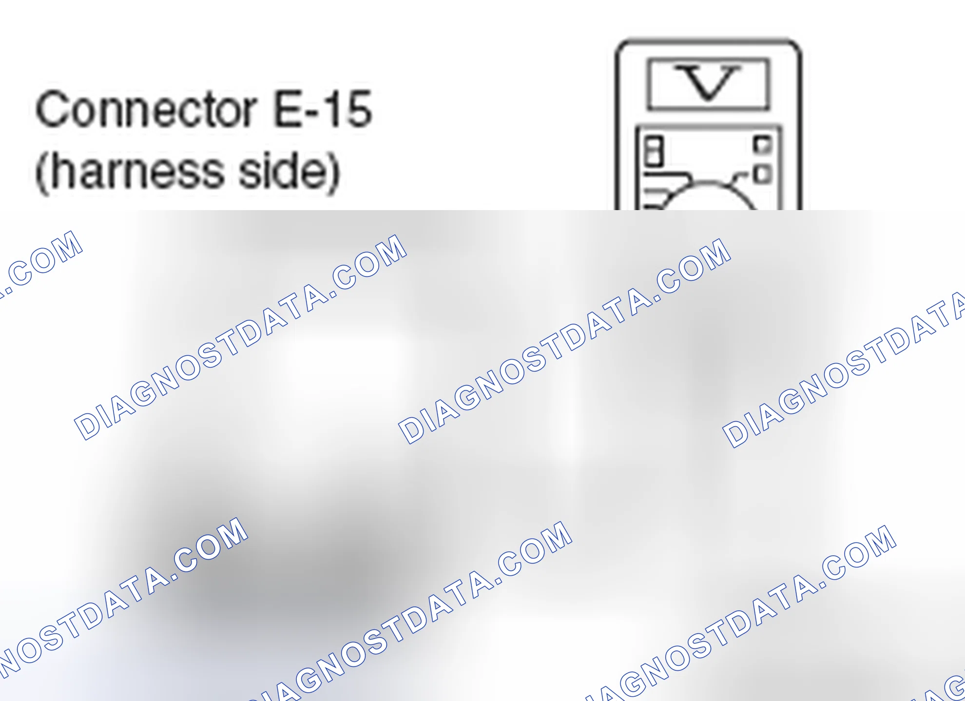 Scheme 43