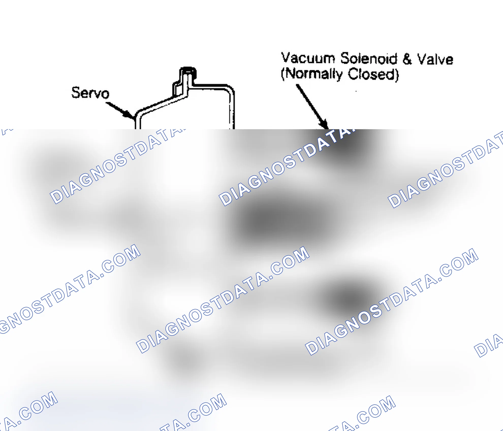 Scheme 1: SPEED SENSOR