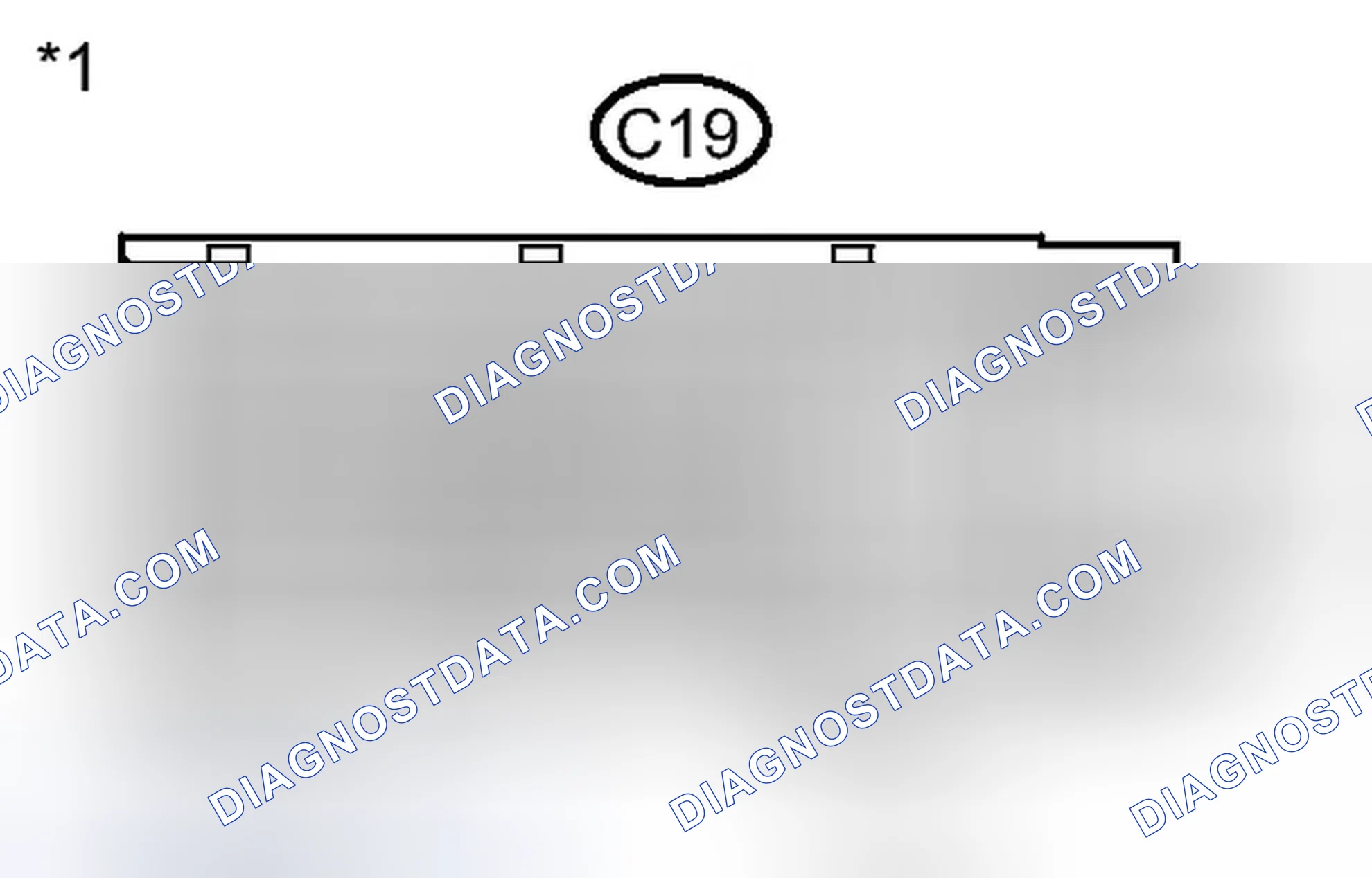 Scheme 434