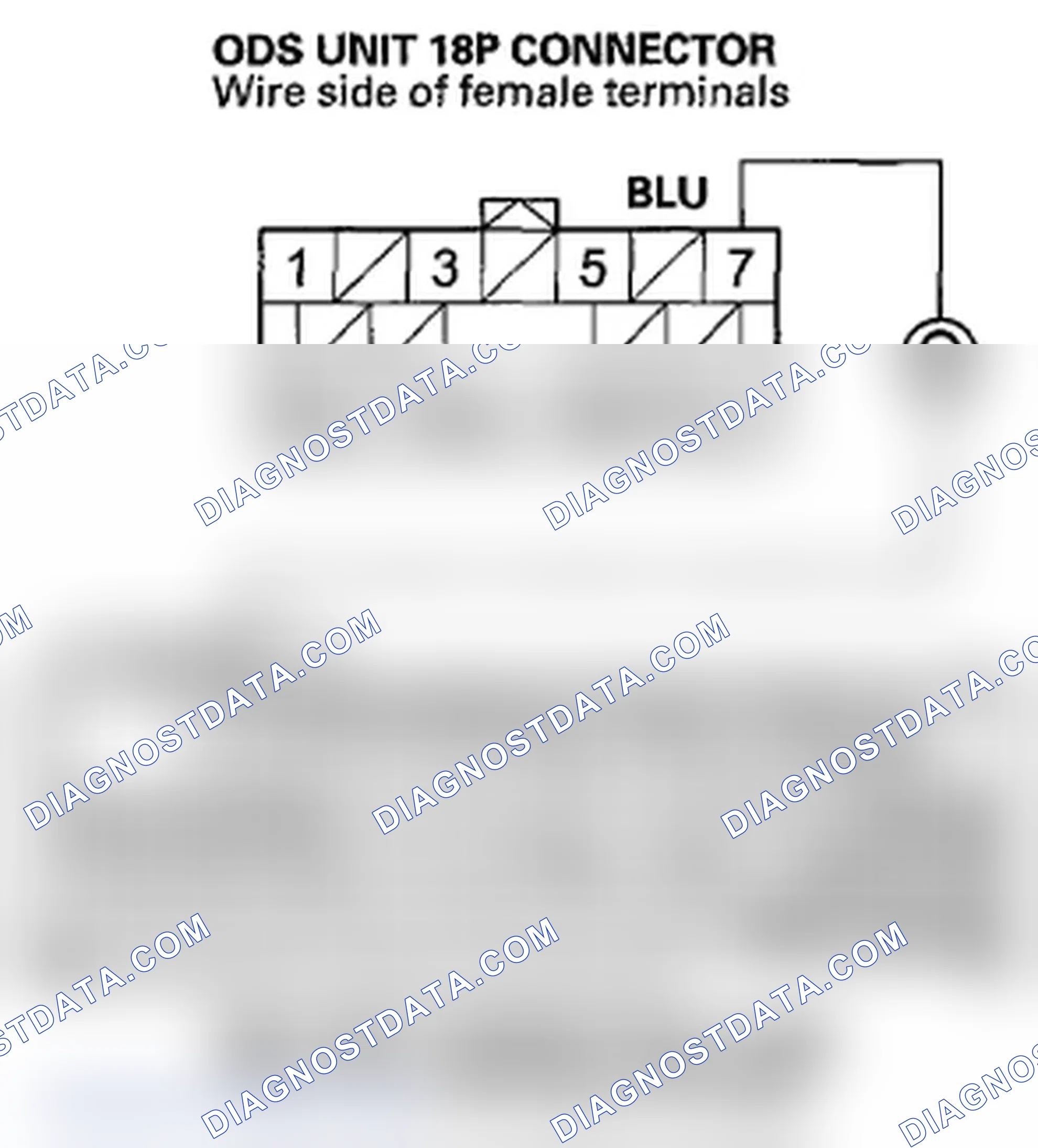 Scheme 172