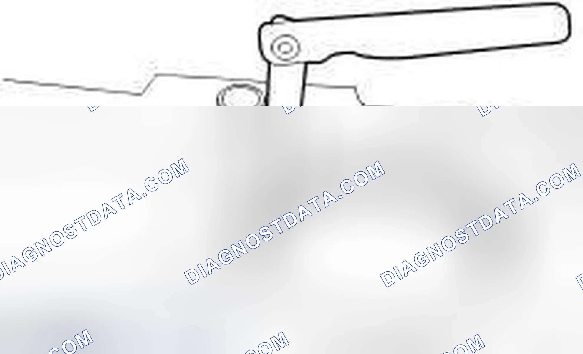 Scheme 55: PISTON RING END GAP