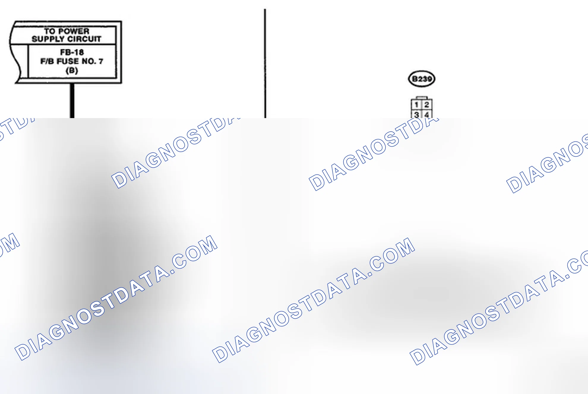 Scheme 46: WIRING DIAGRAM