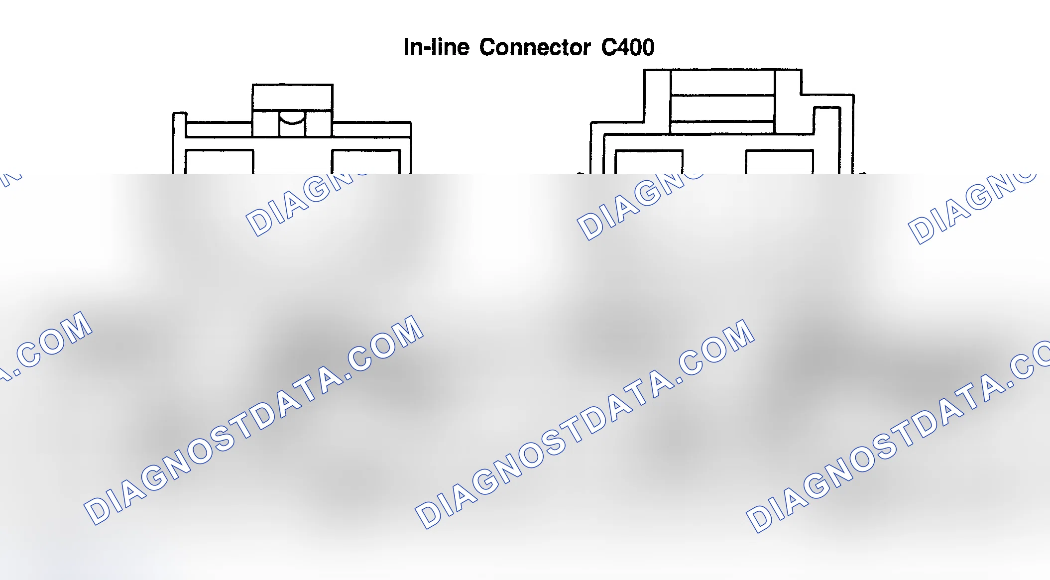 Scheme 33: C400