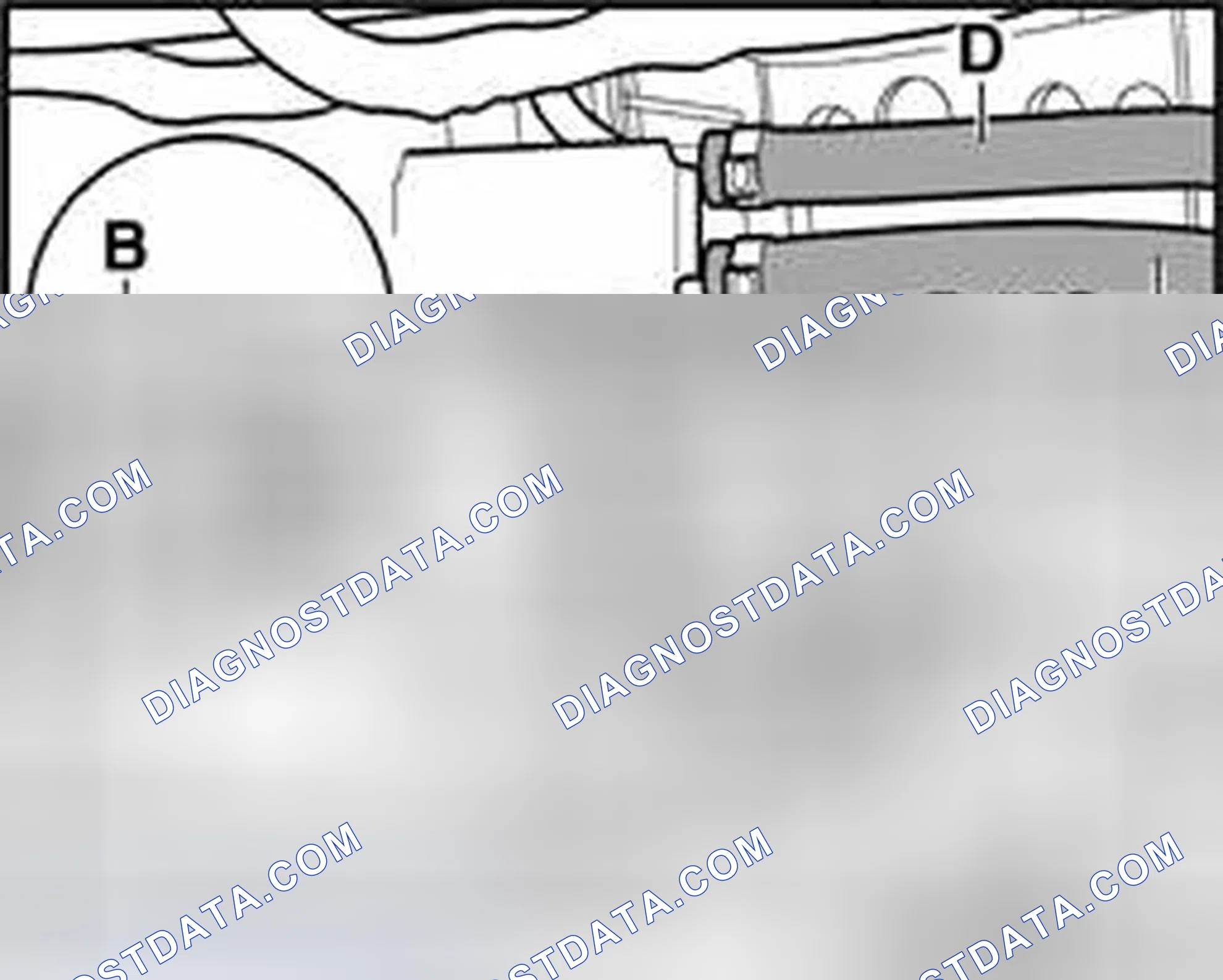 Scheme 170