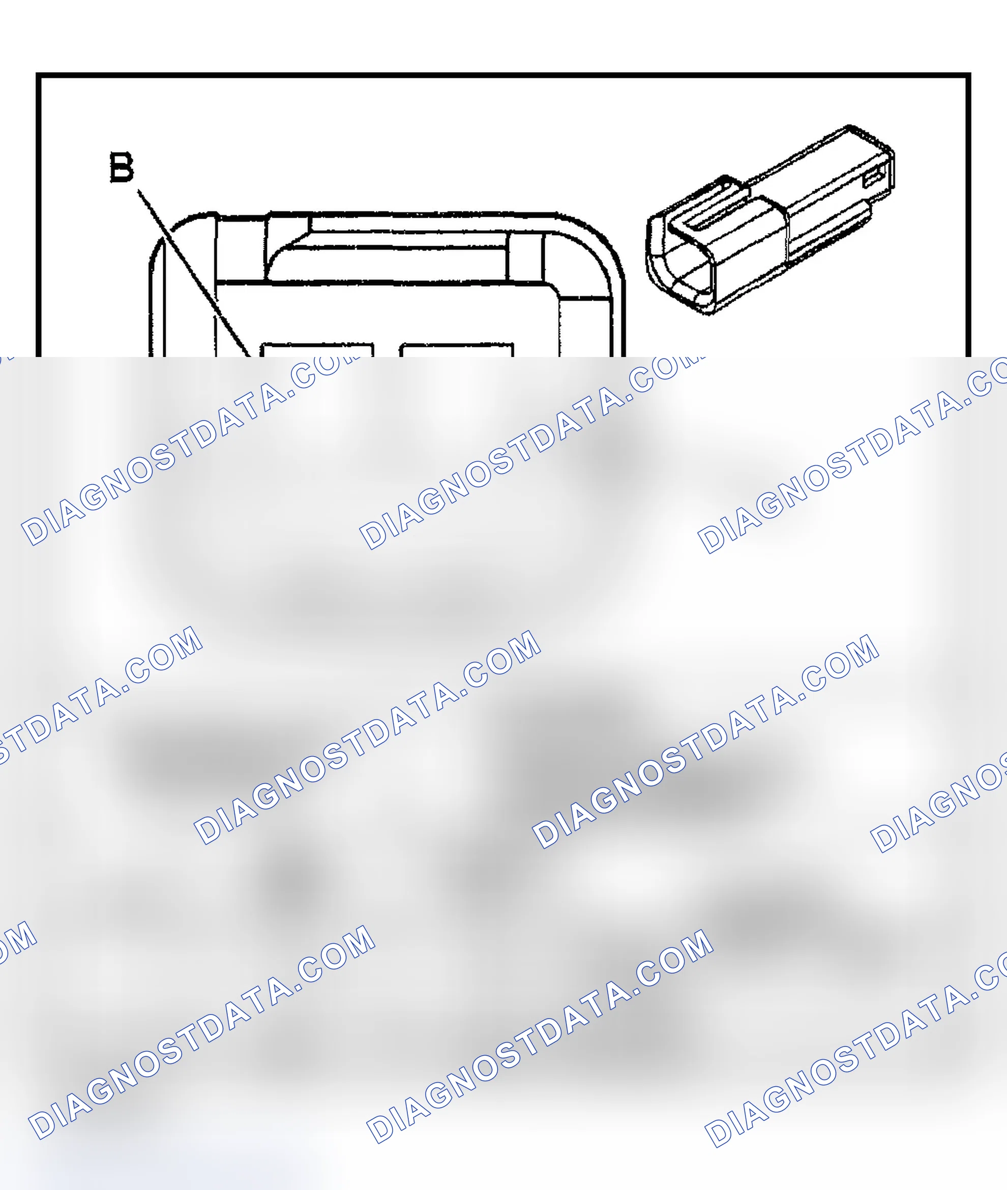 Scheme 144