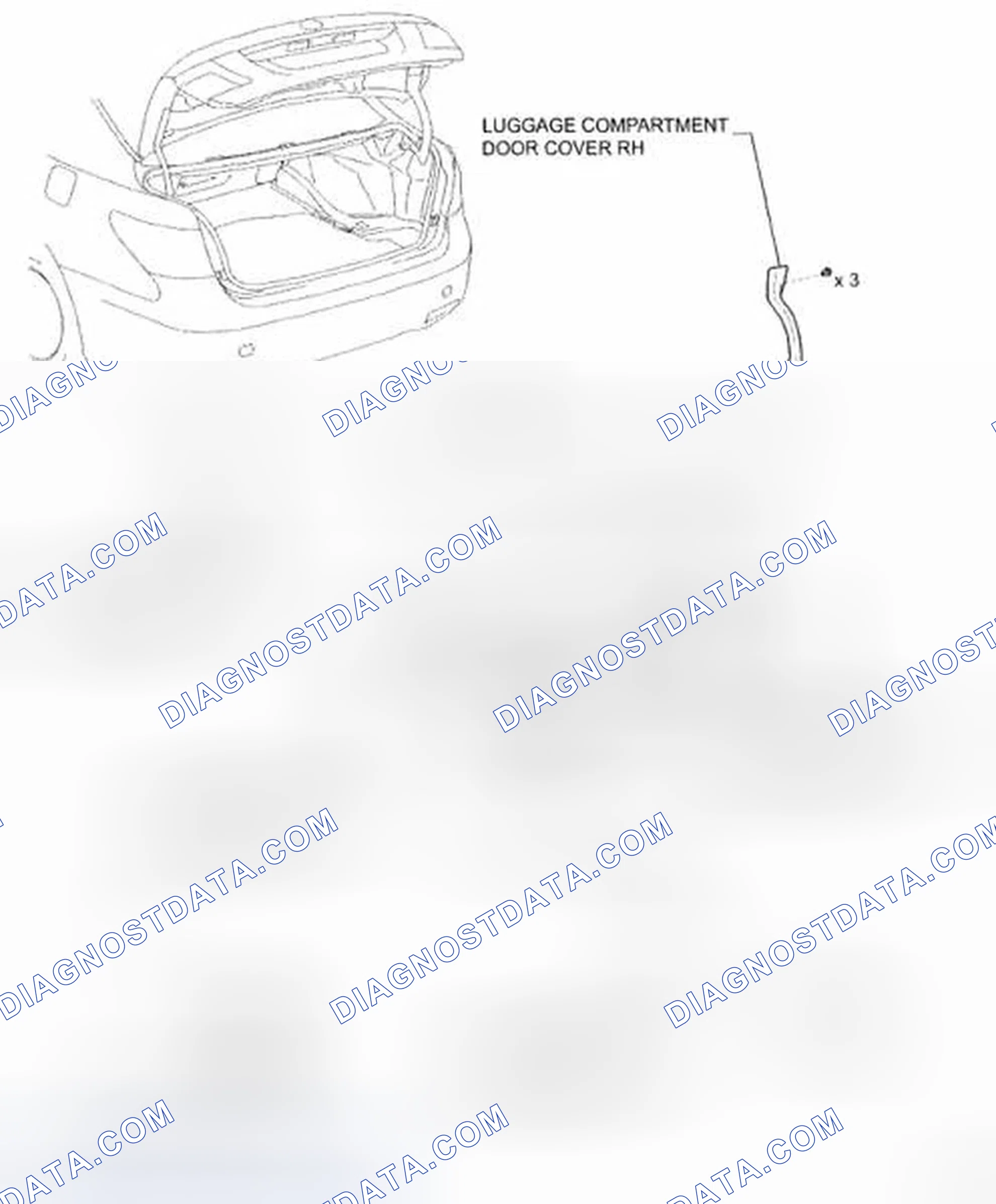 Scheme 231