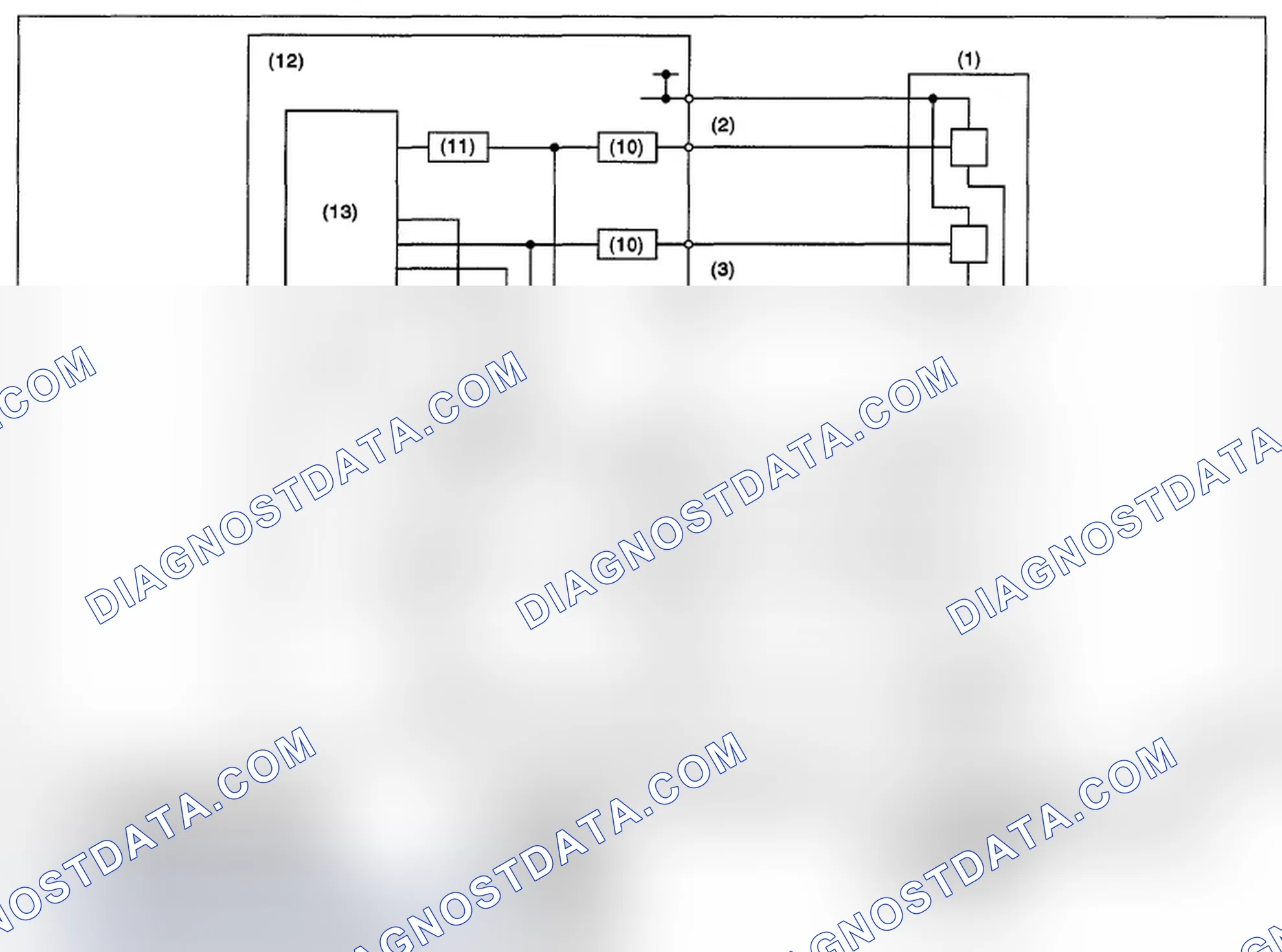 Scheme 363: COMPONENT DESCRIPTION