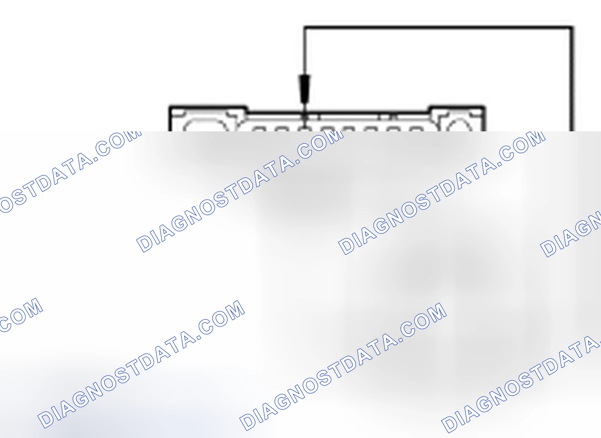 Scheme 120