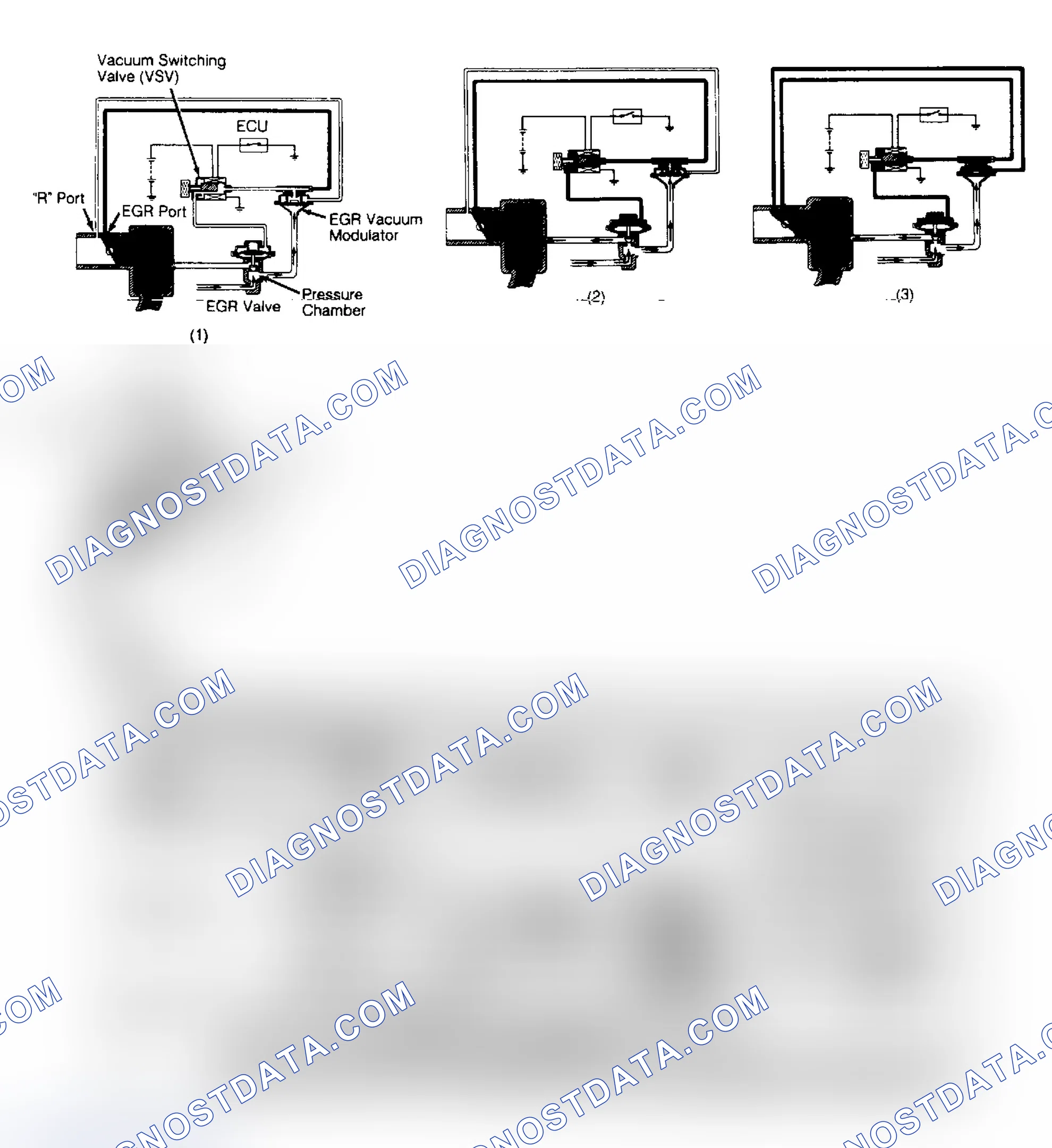 Scheme 151