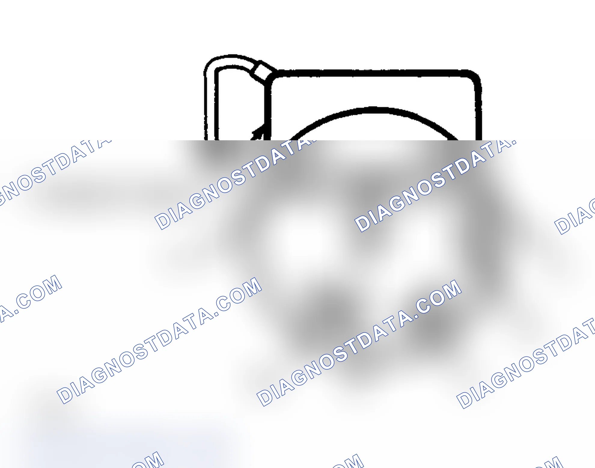 Scheme 4: Blade-Type Switch Connector