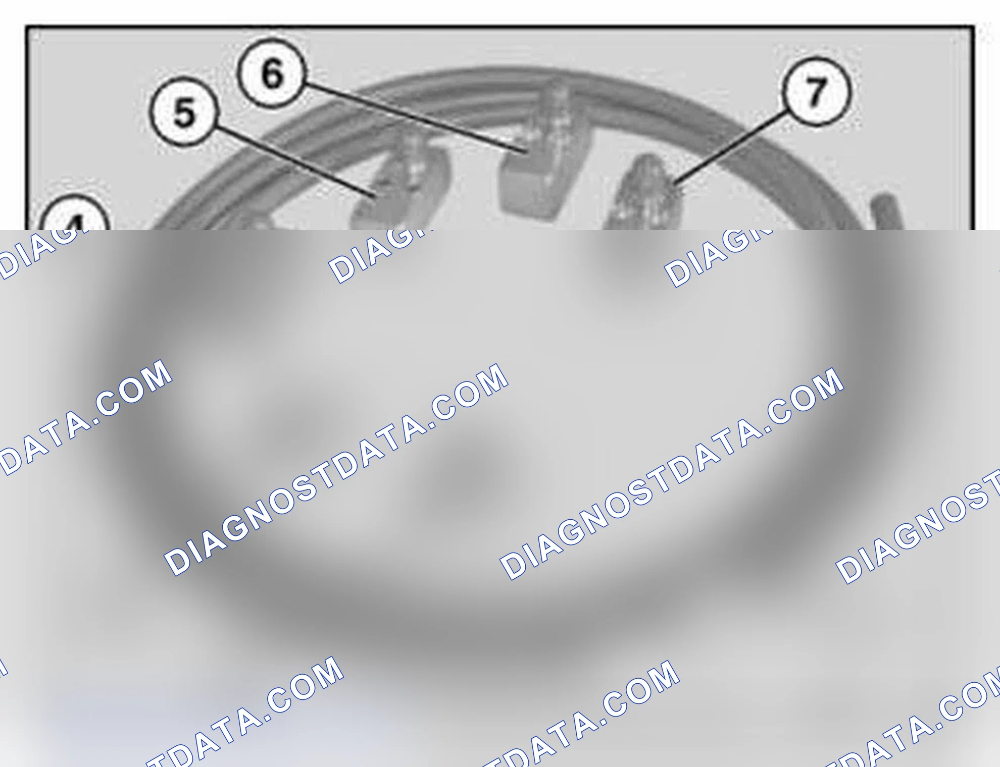 Scheme 118: SI number
