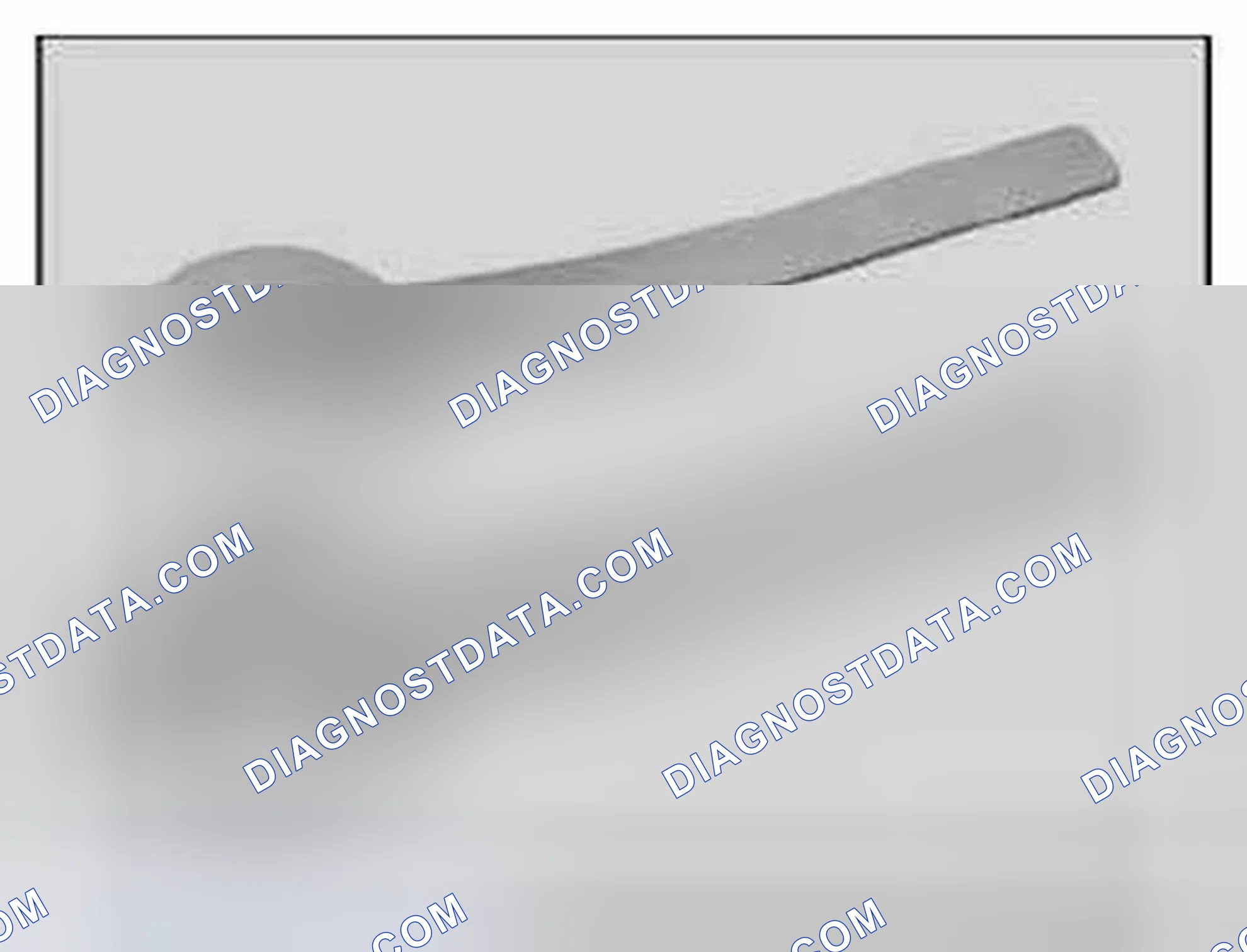 Scheme 384: 24 8 120 Rubber profile
