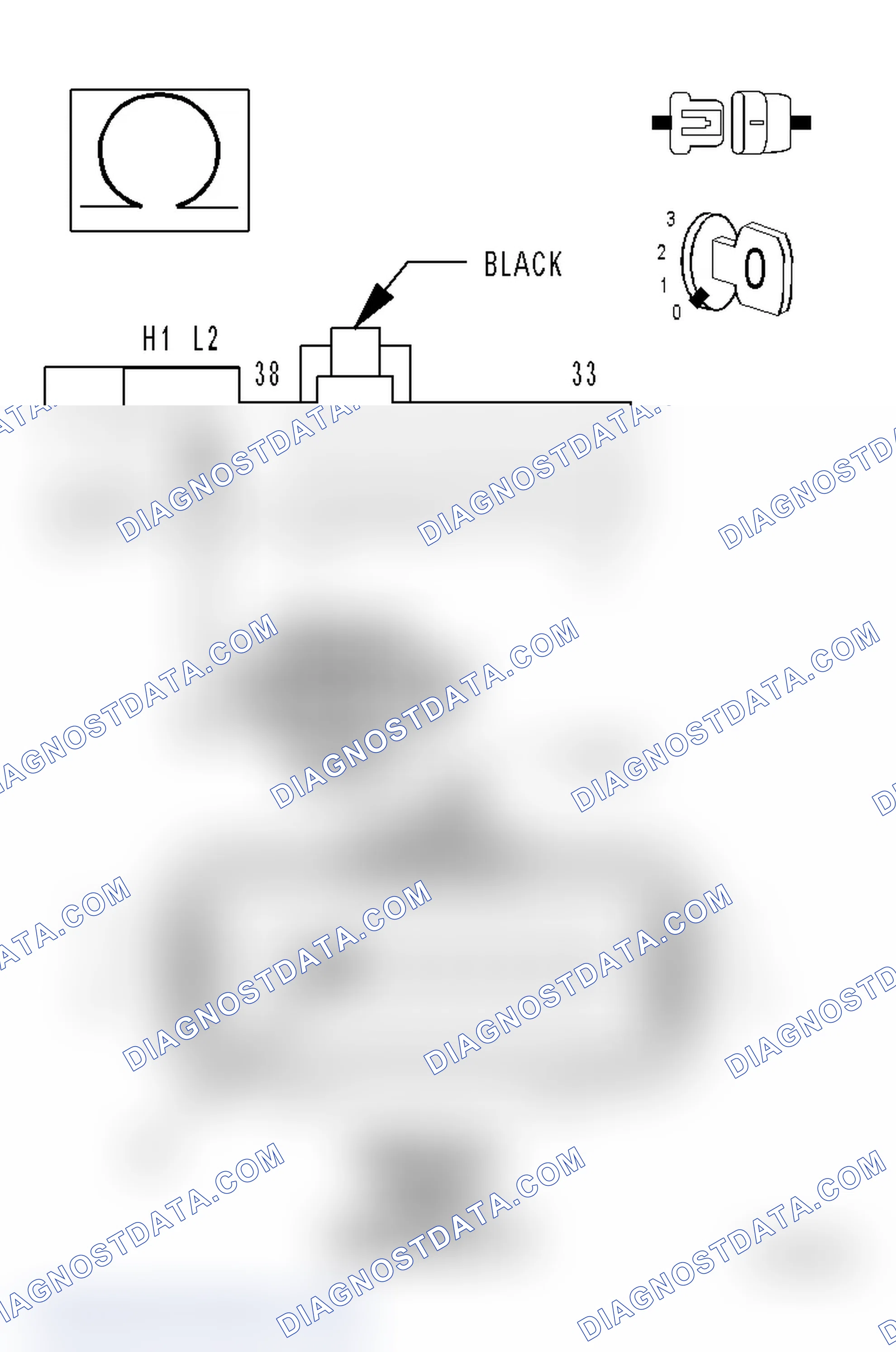 Scheme 191