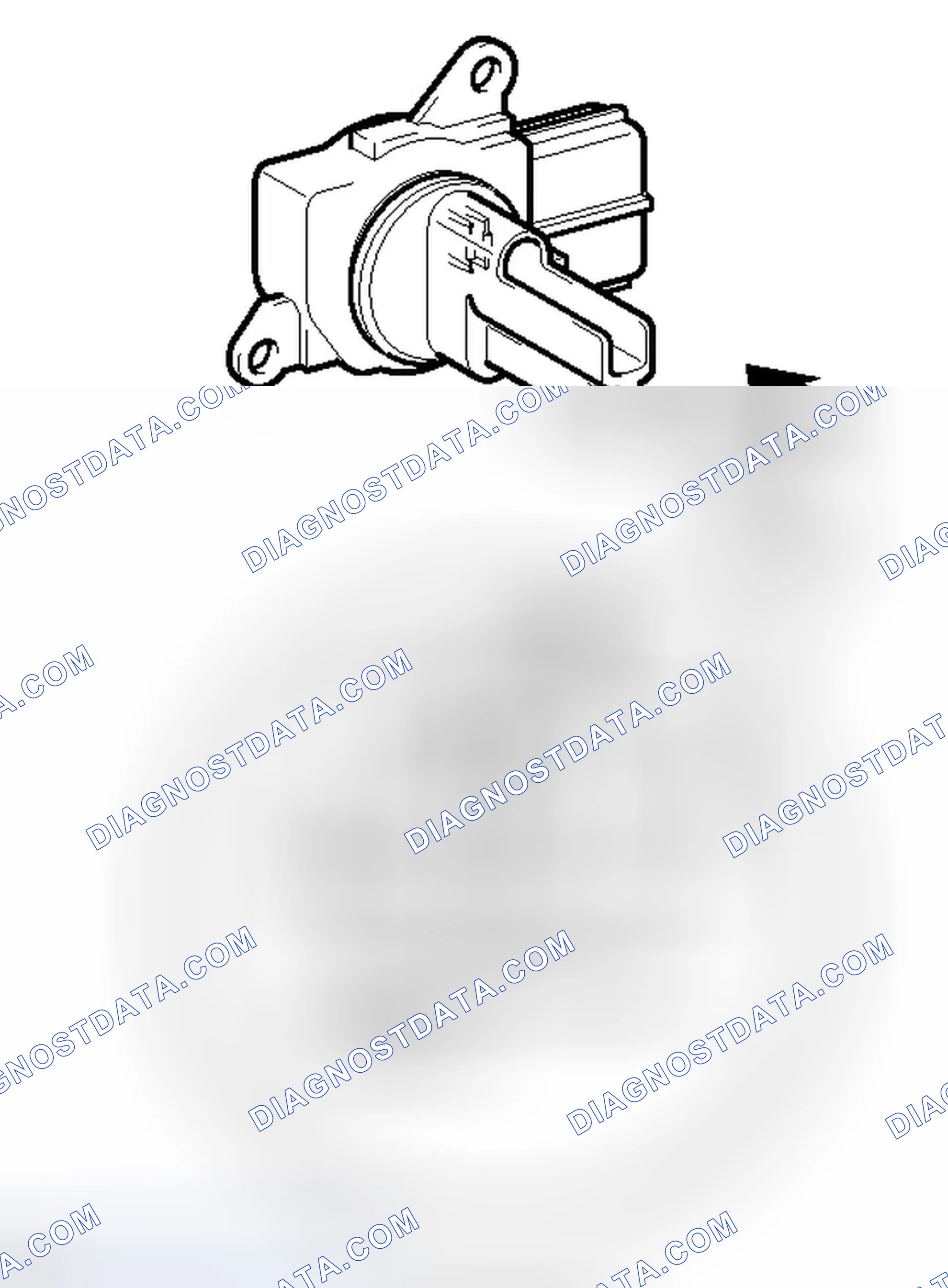 Scheme 55: INSPECTION